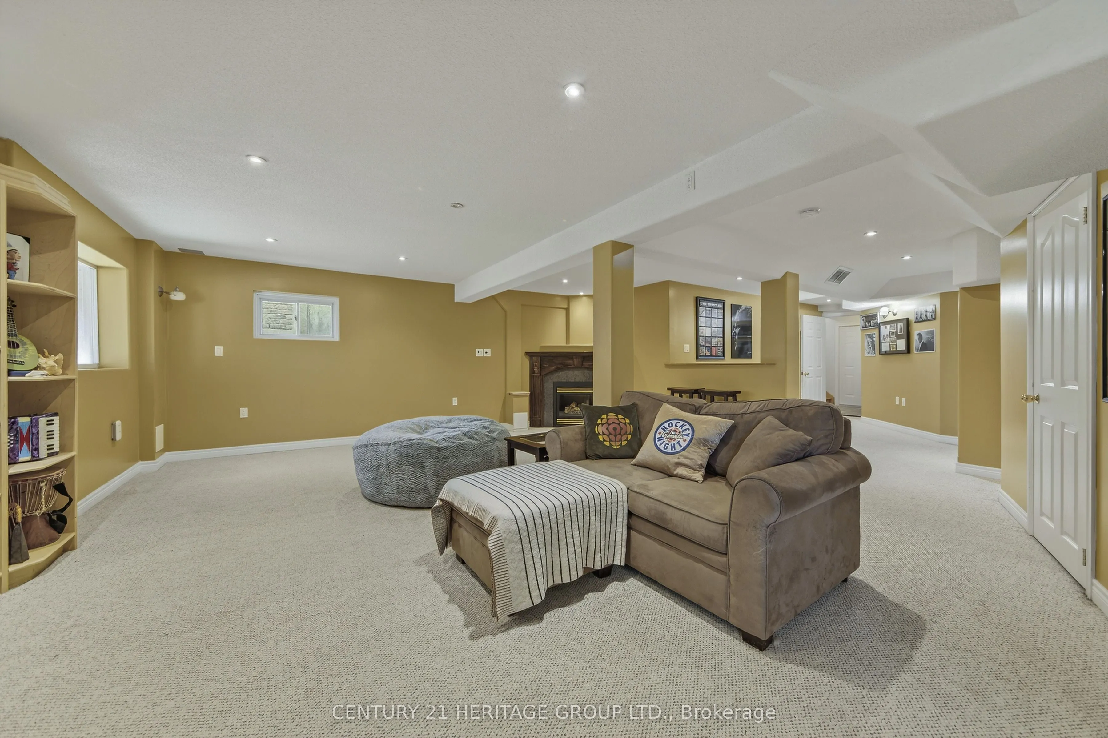 33 Highland Terrace
