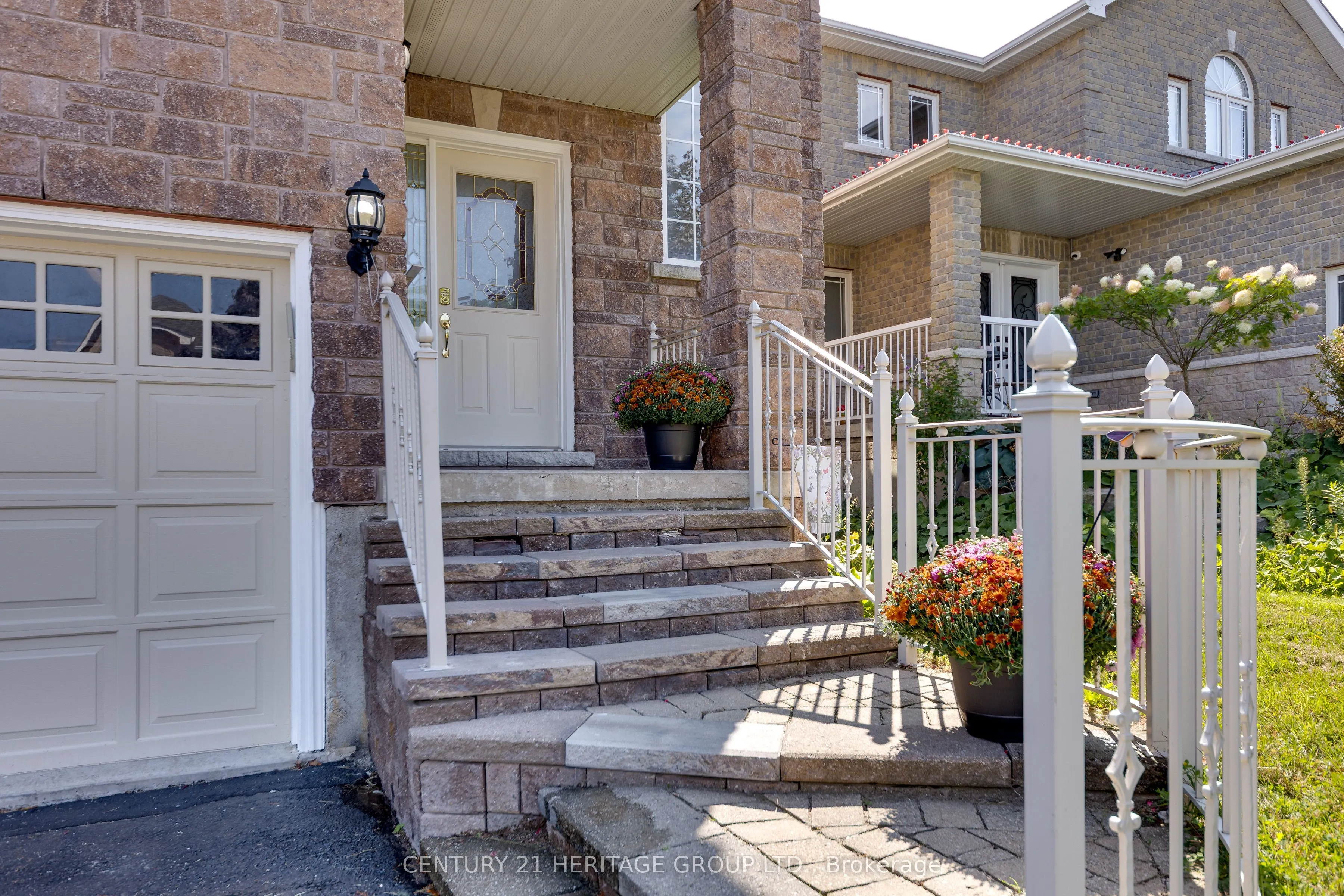 33 Highland Terrace