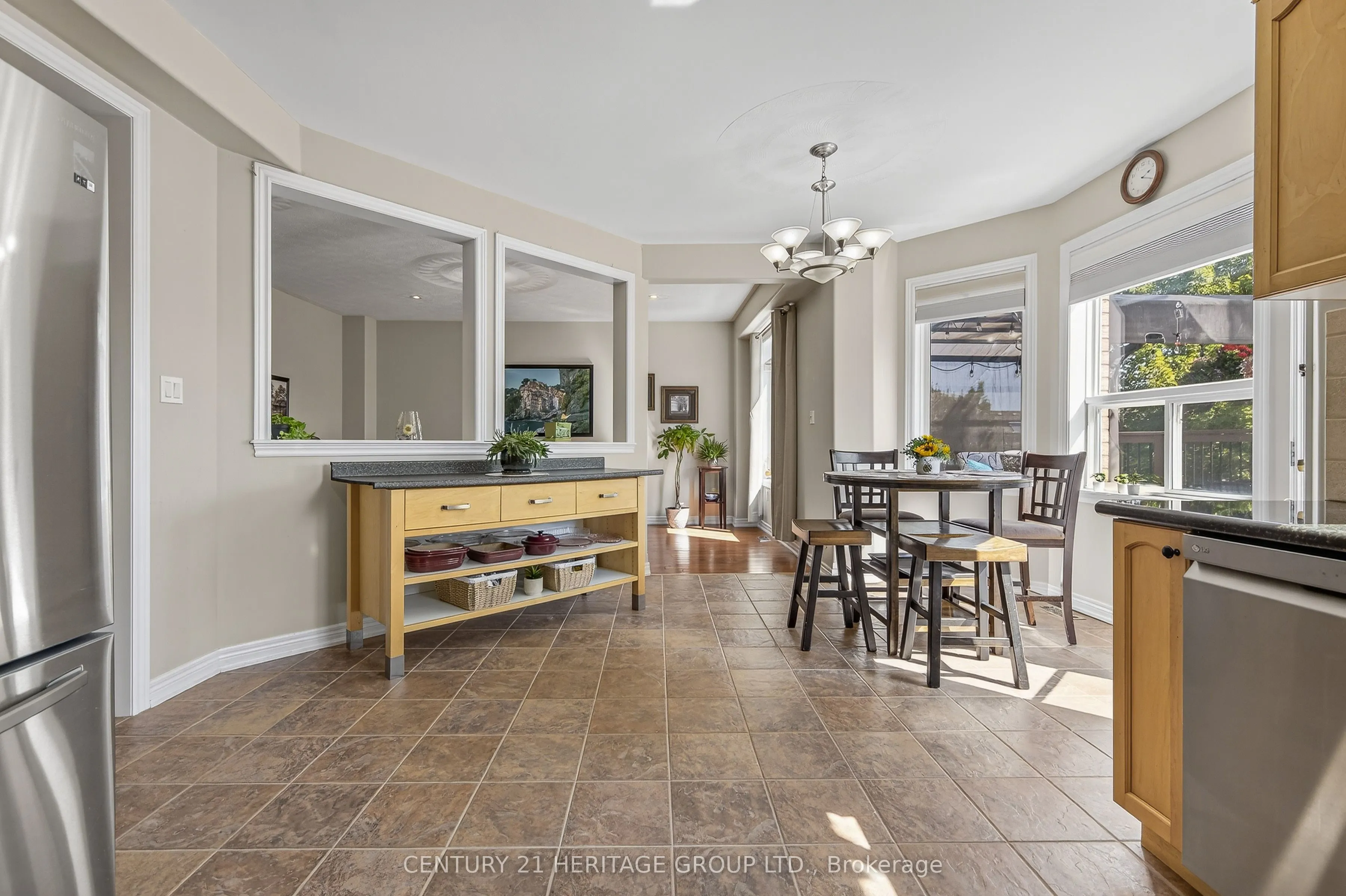 33 Highland Terrace