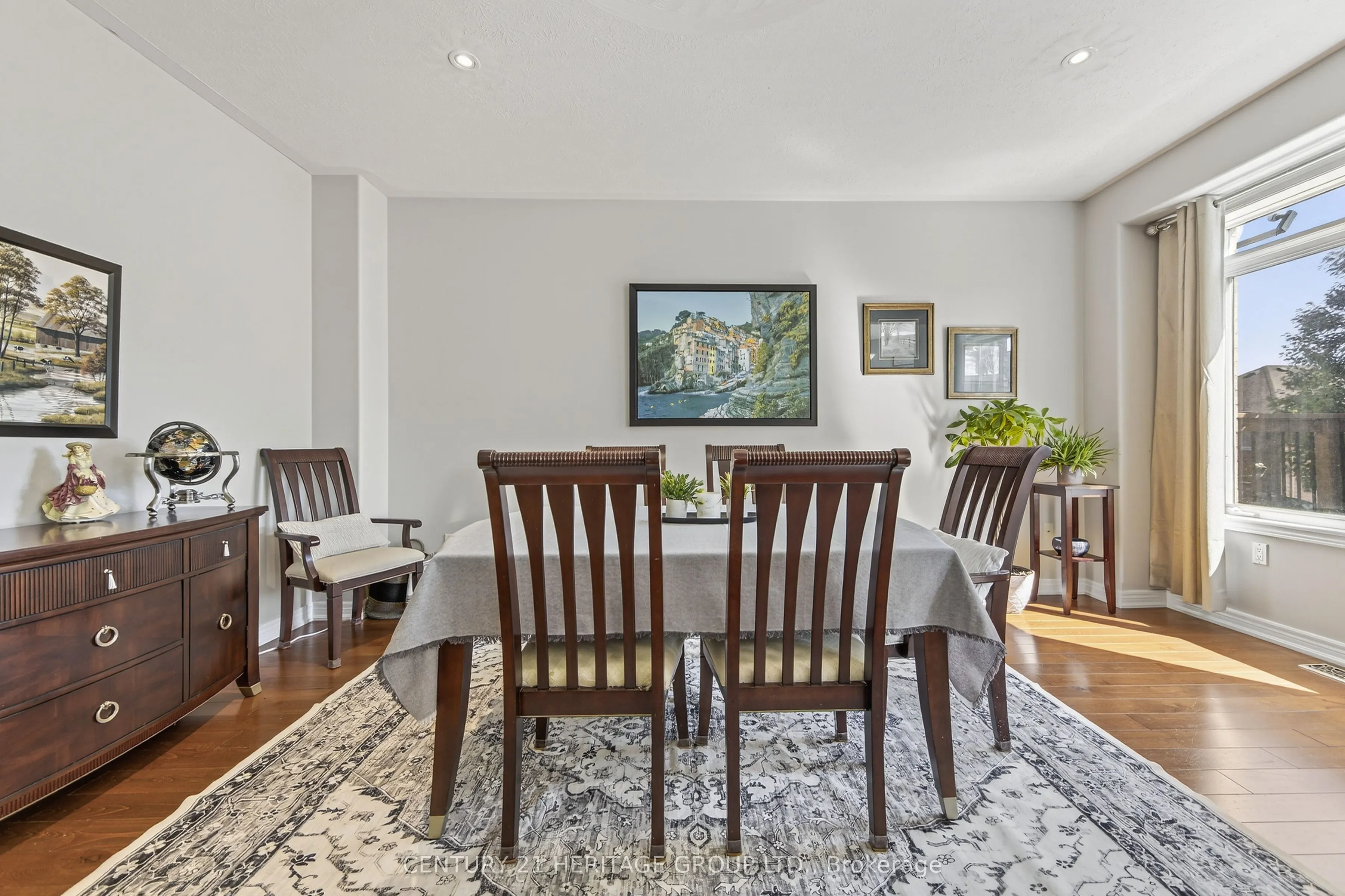 33 Highland Terrace