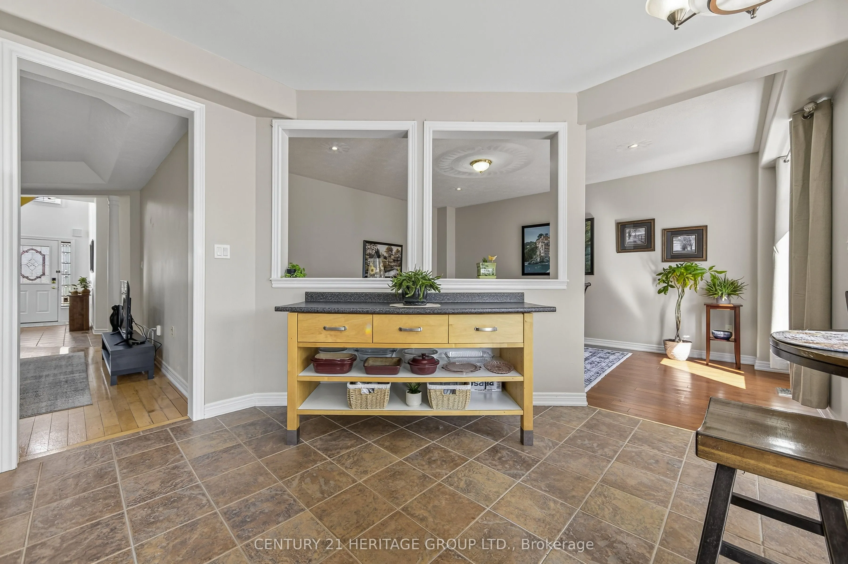 33 Highland Terrace