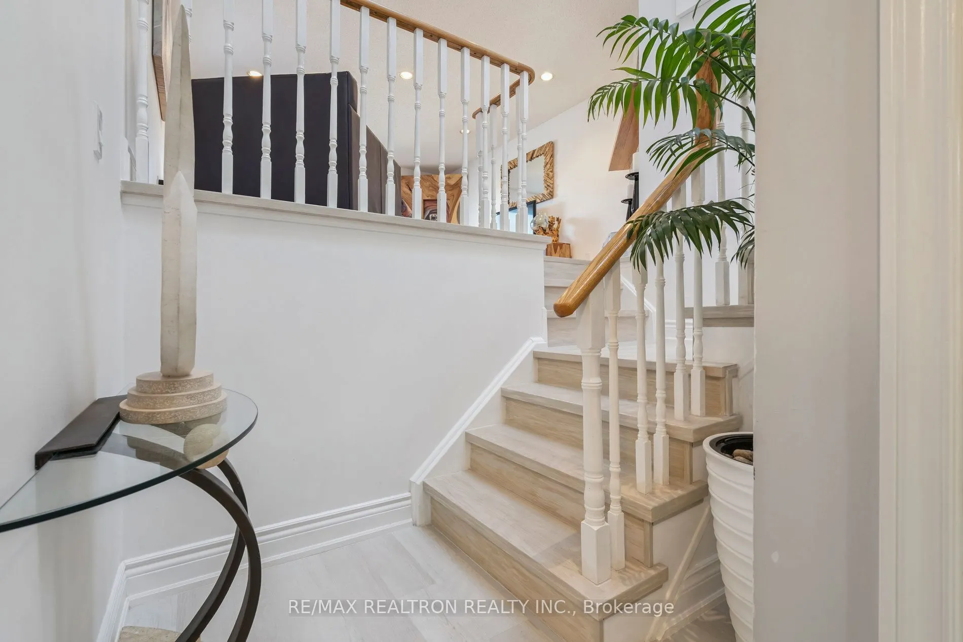 117 Glen Crescent