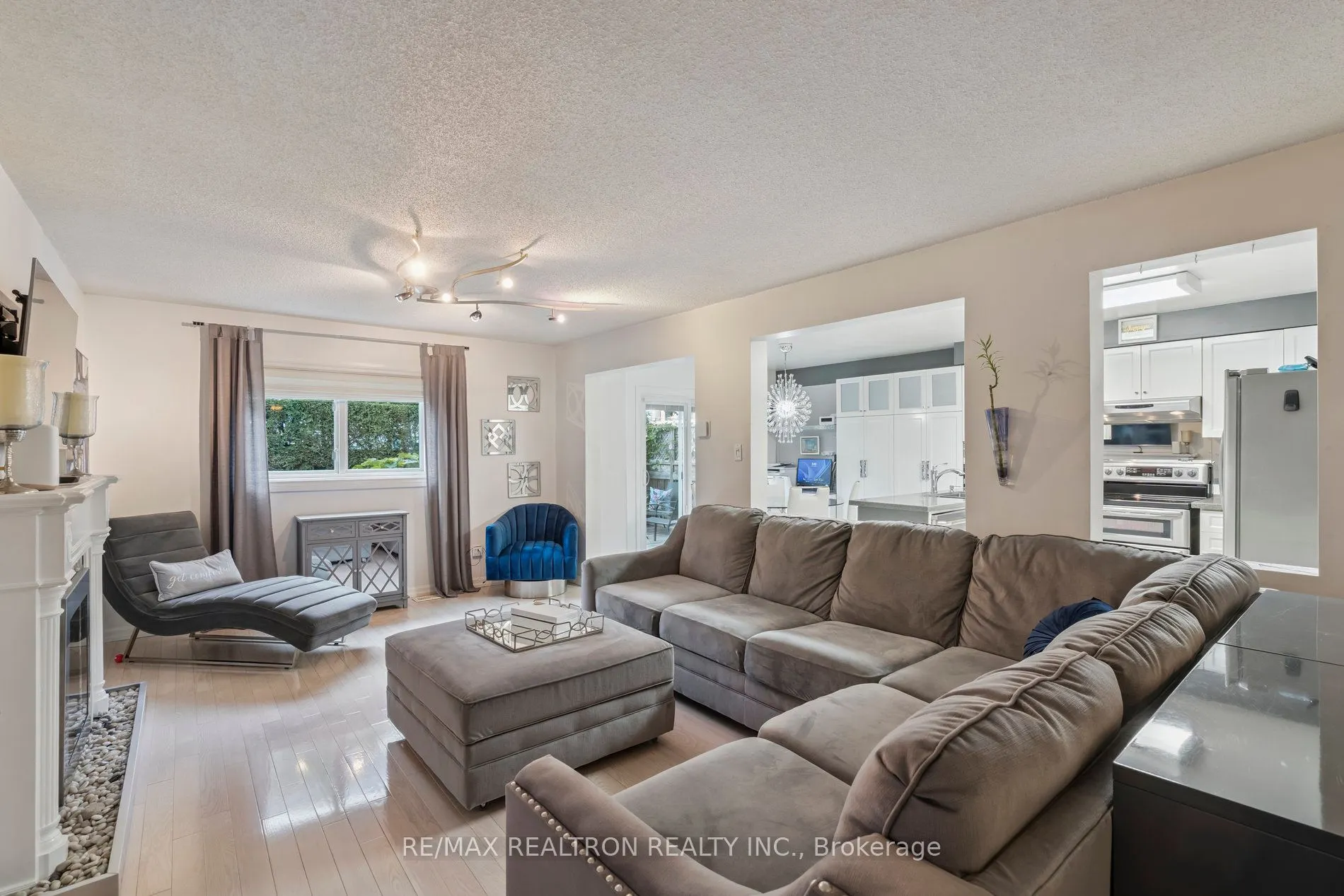 117 Glen Crescent