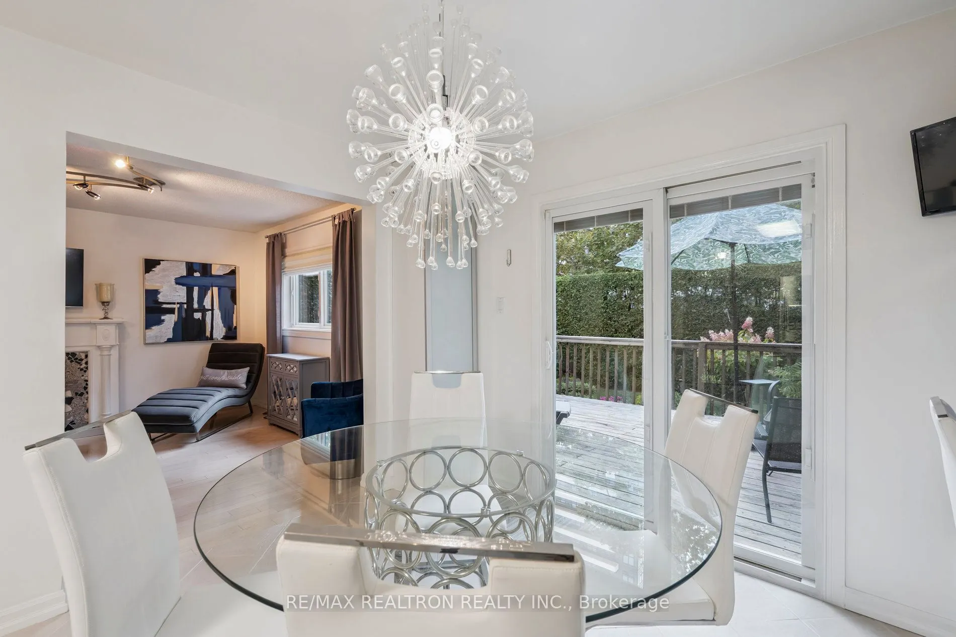 117 Glen Crescent