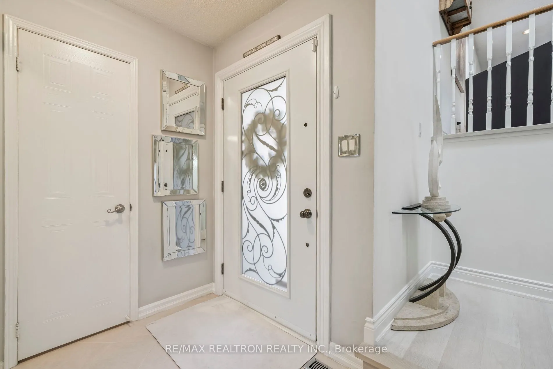 117 Glen Crescent