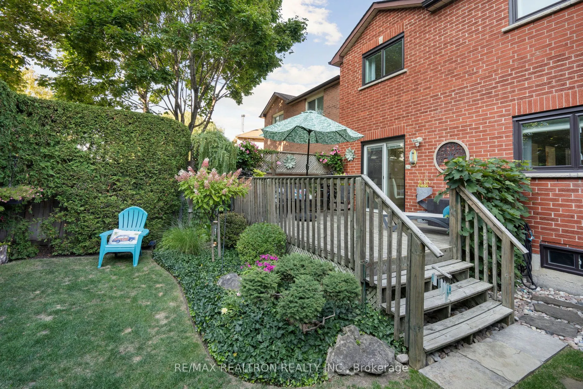 117 Glen Crescent