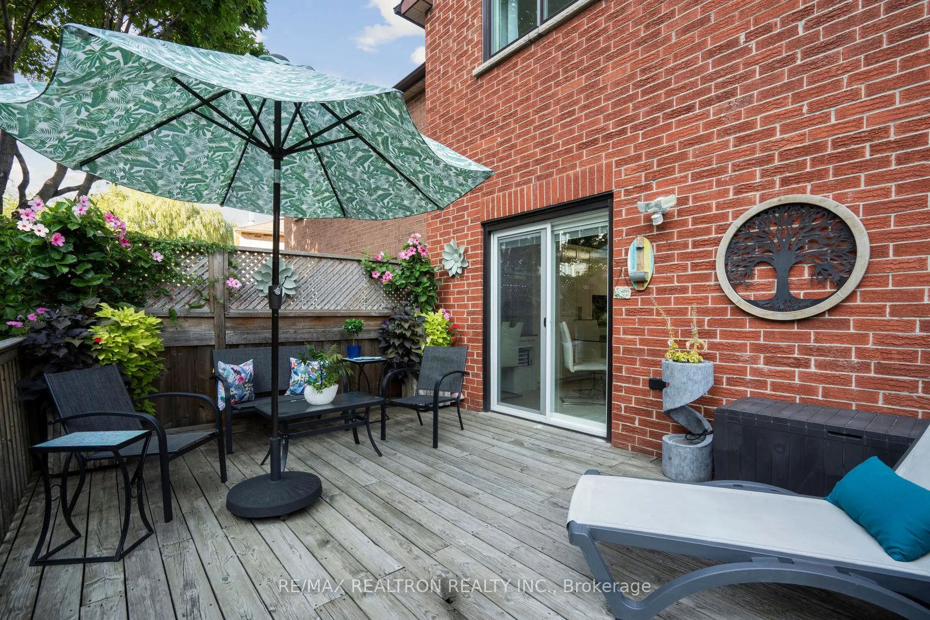 117 Glen Crescent