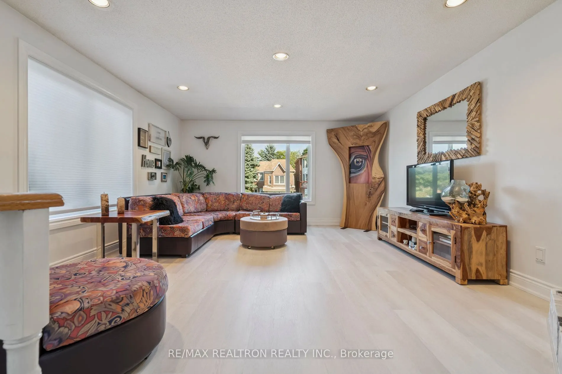 117 Glen Crescent