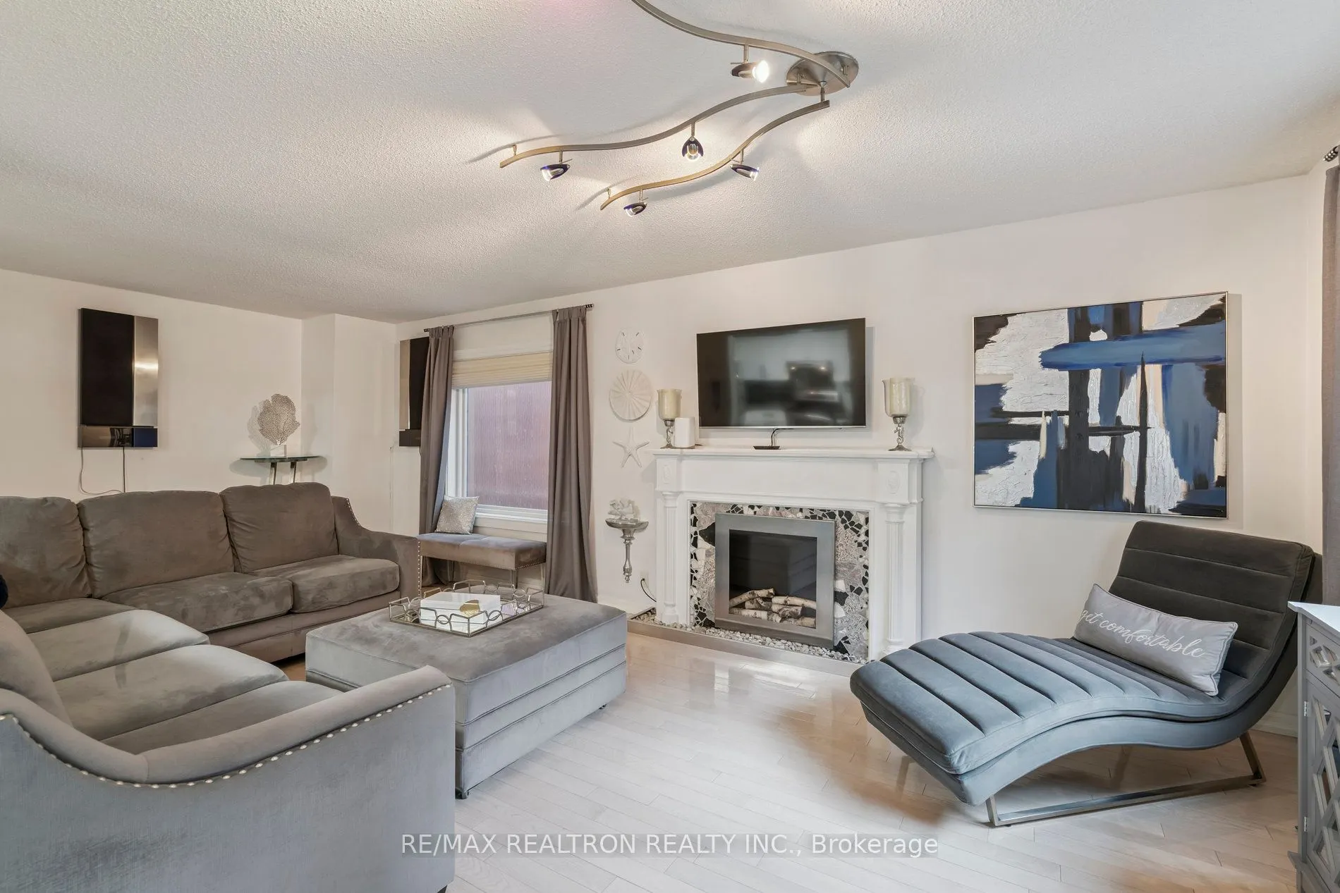 117 Glen Crescent