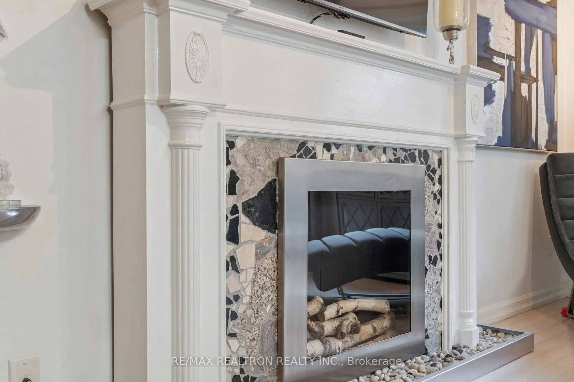117 Glen Crescent