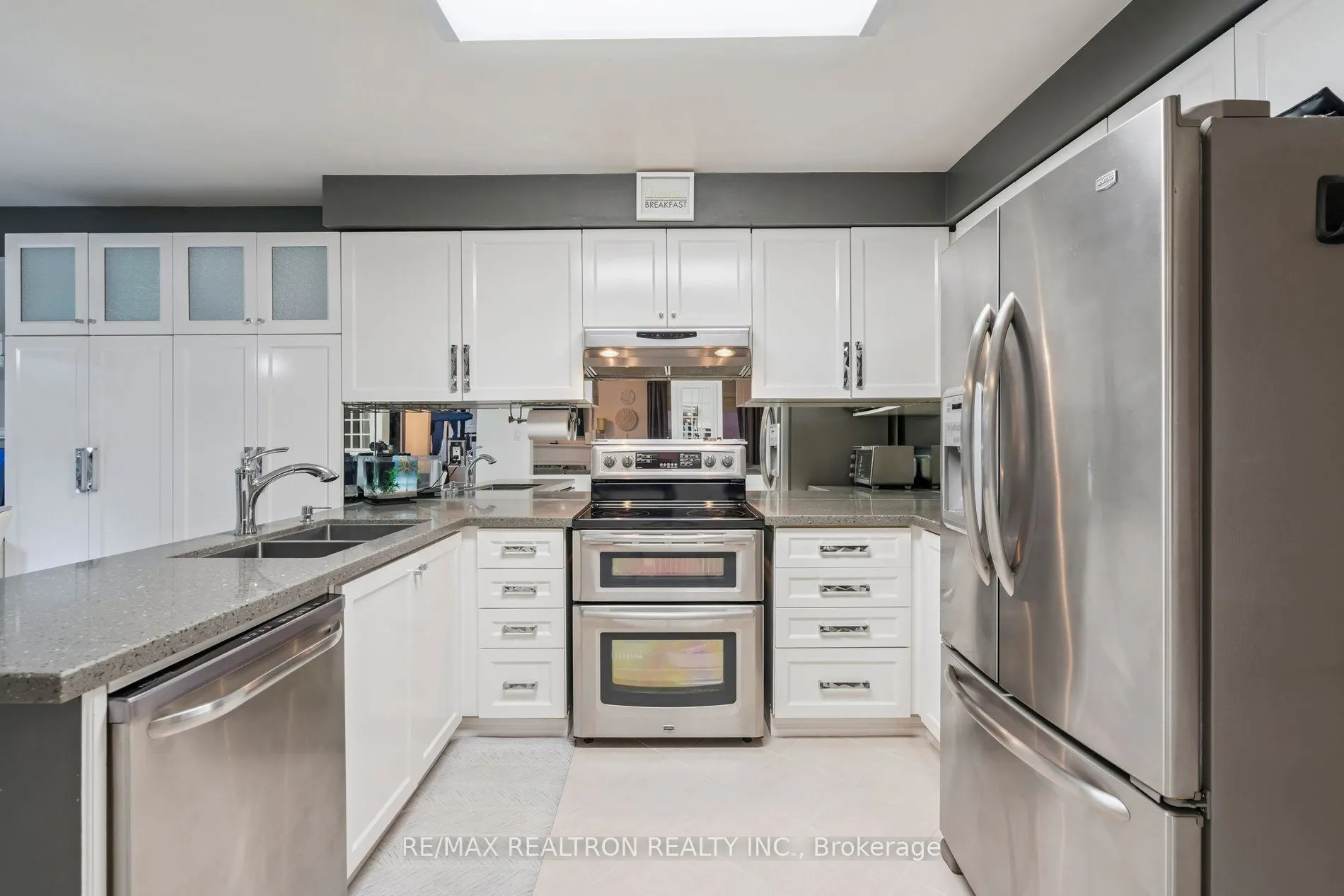 117 Glen Crescent