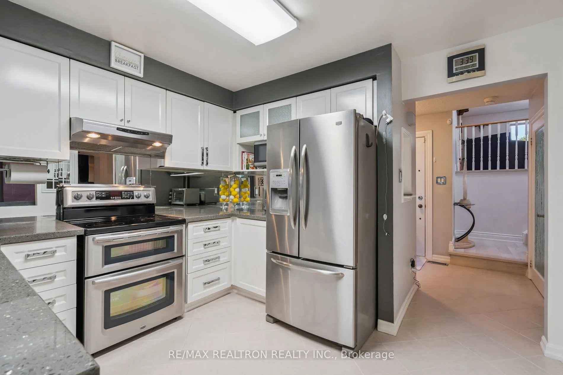 117 Glen Crescent