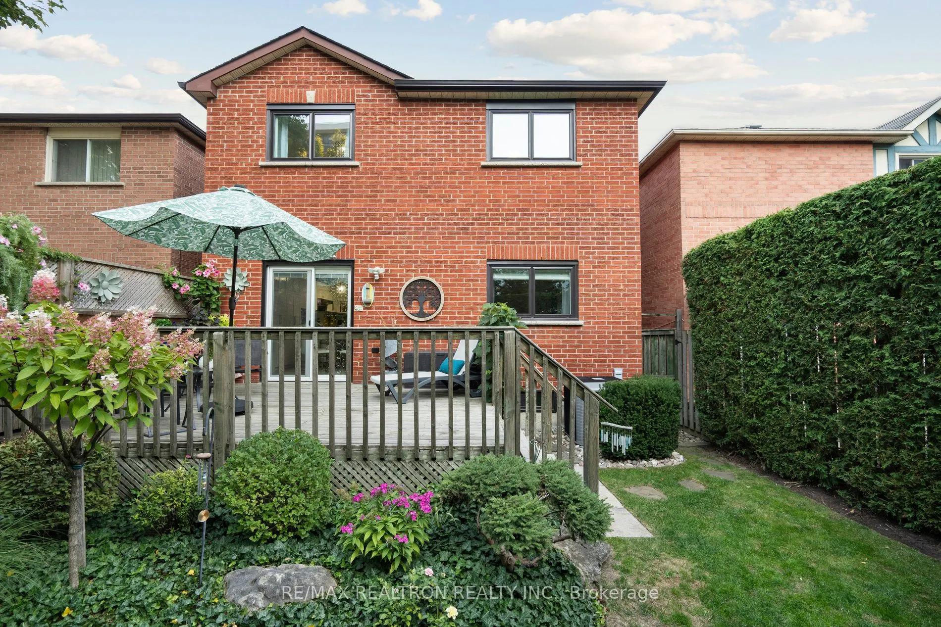 117 Glen Crescent