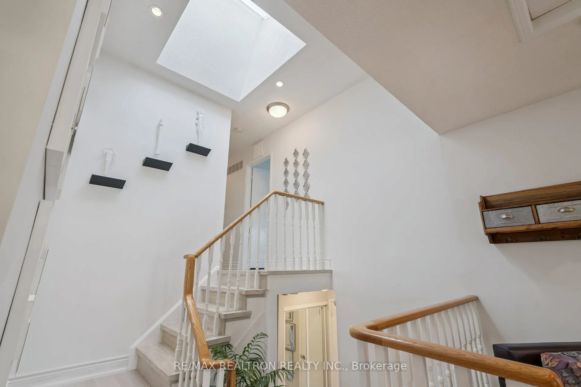 117 Glen Crescent