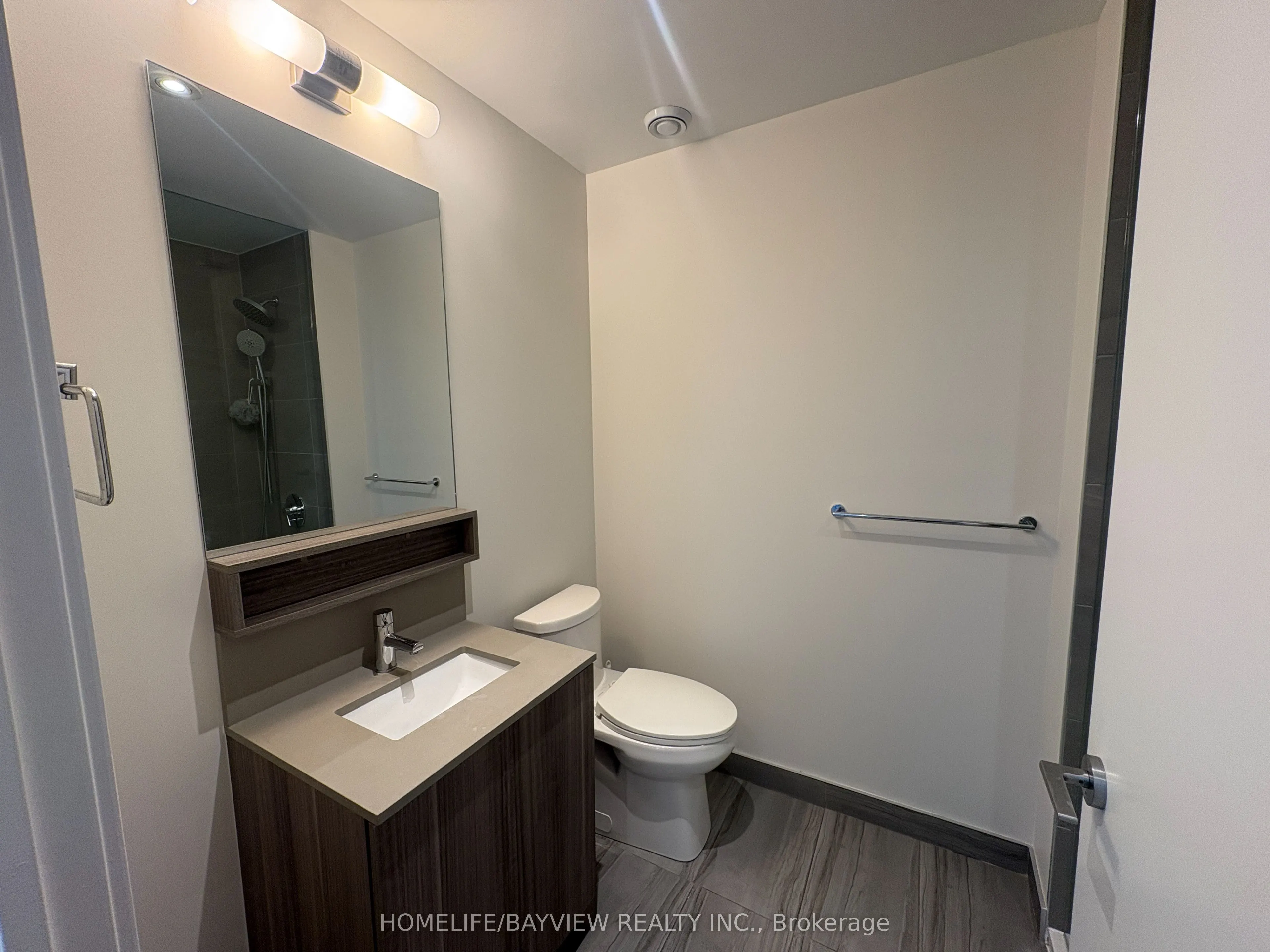 5 Buttermill Avenue, ##2608