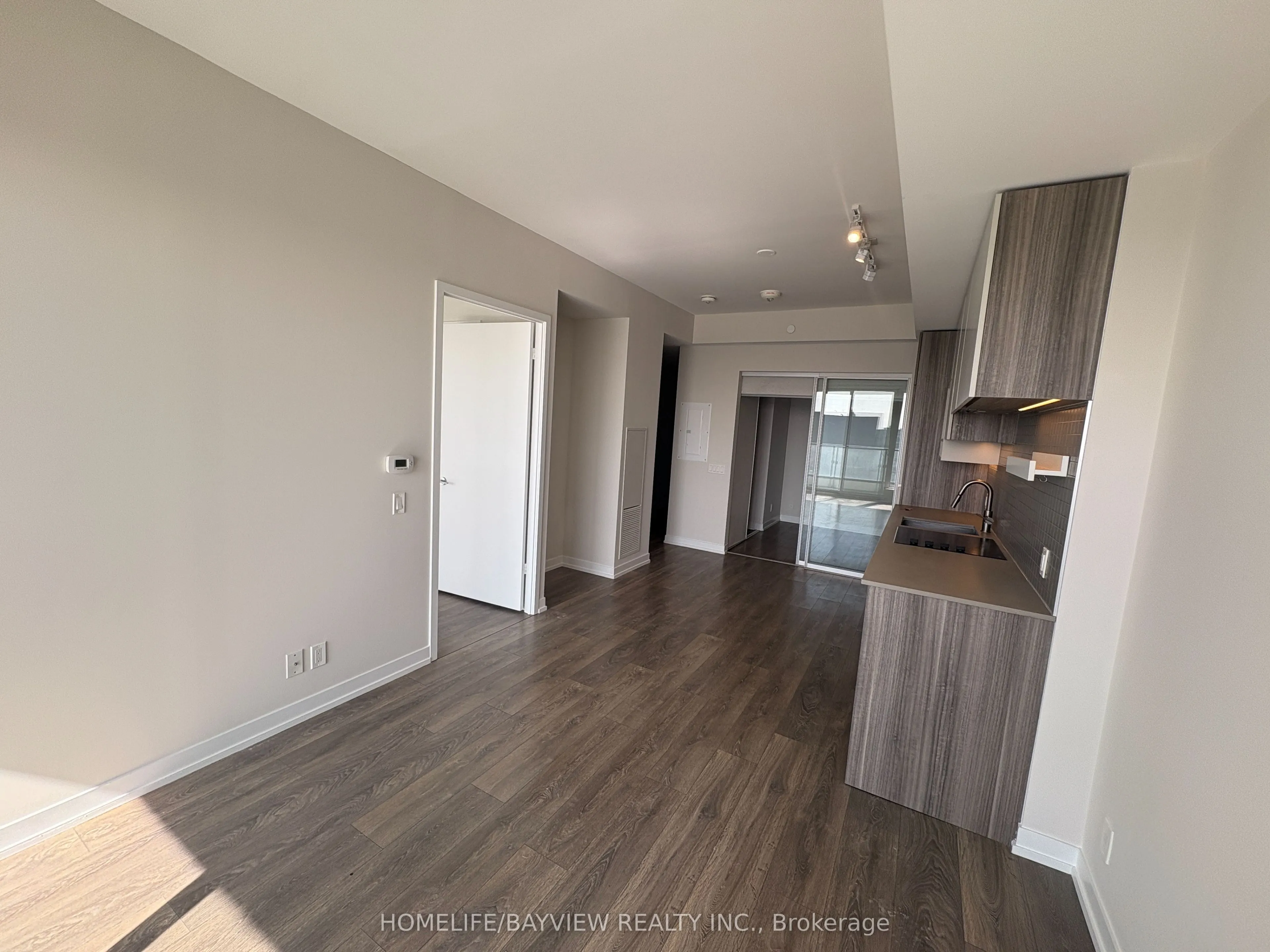 5 Buttermill Avenue, ##2608