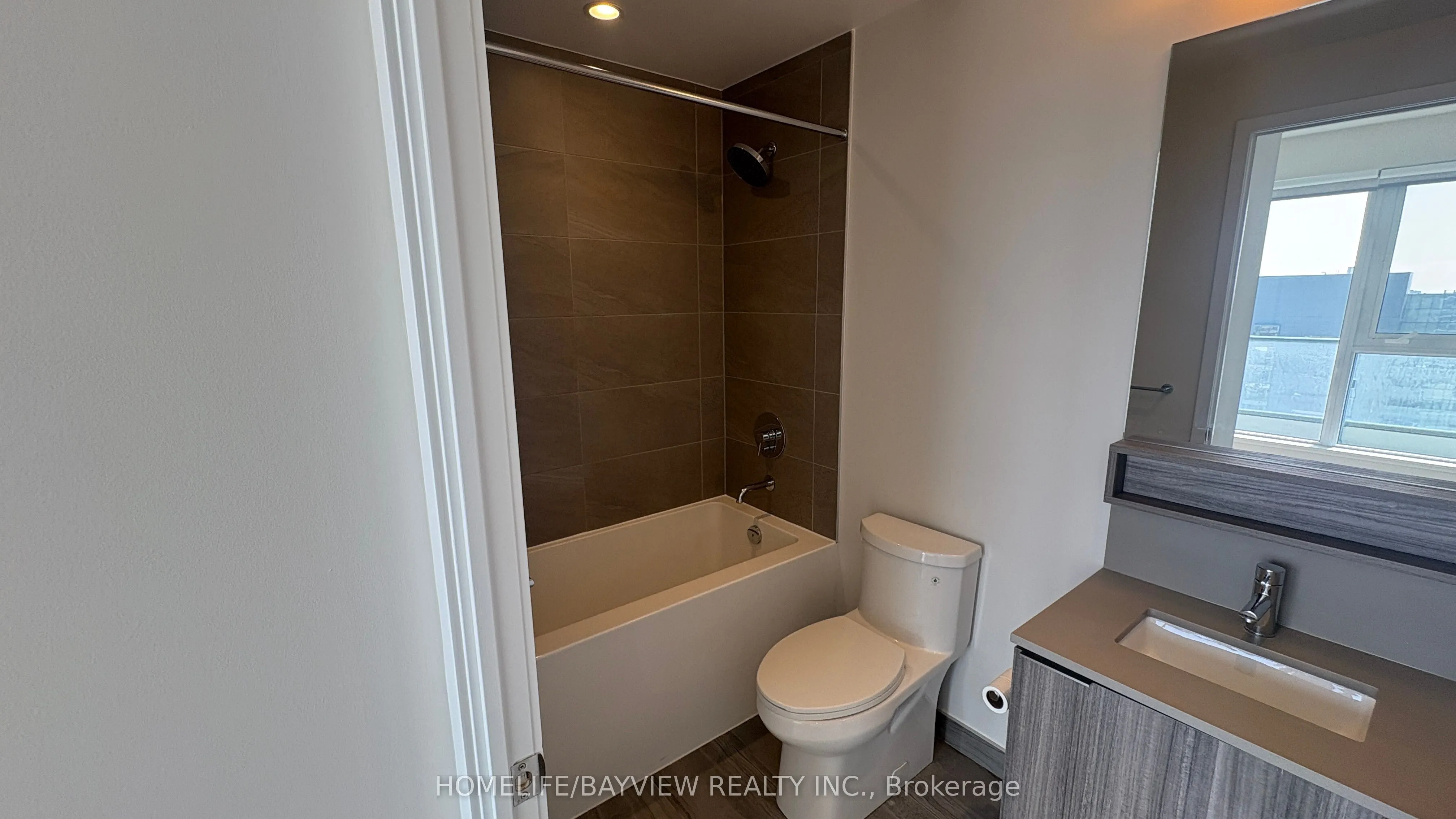 5 Buttermill Avenue, ##2608