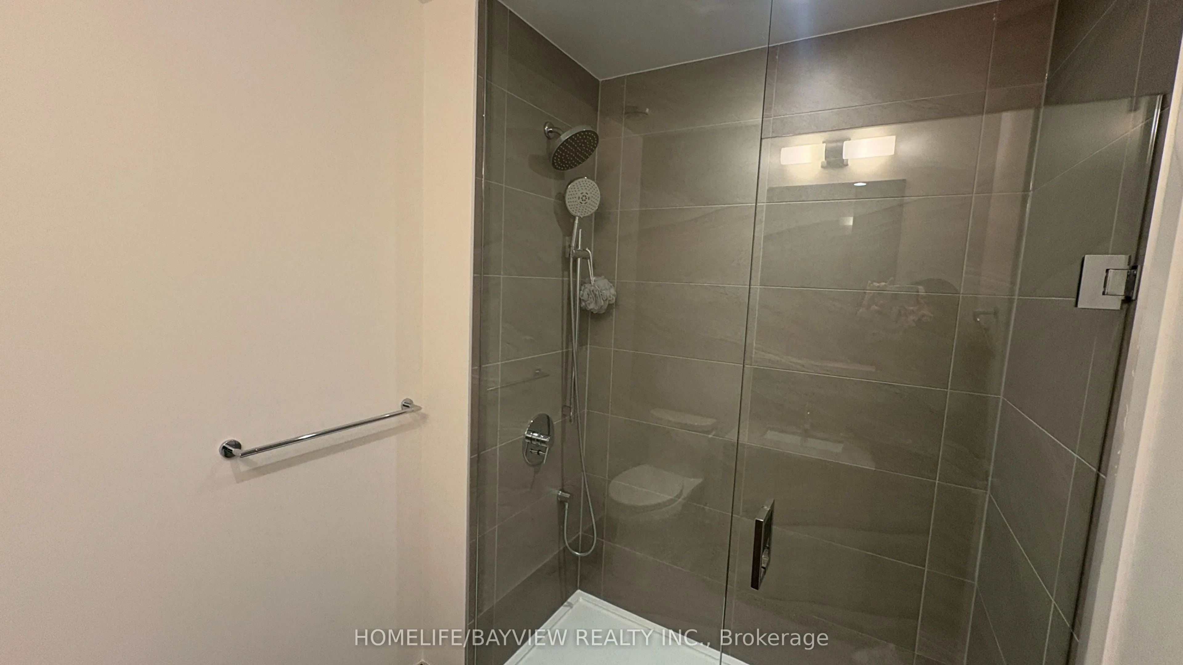 5 Buttermill Avenue, ##2608
