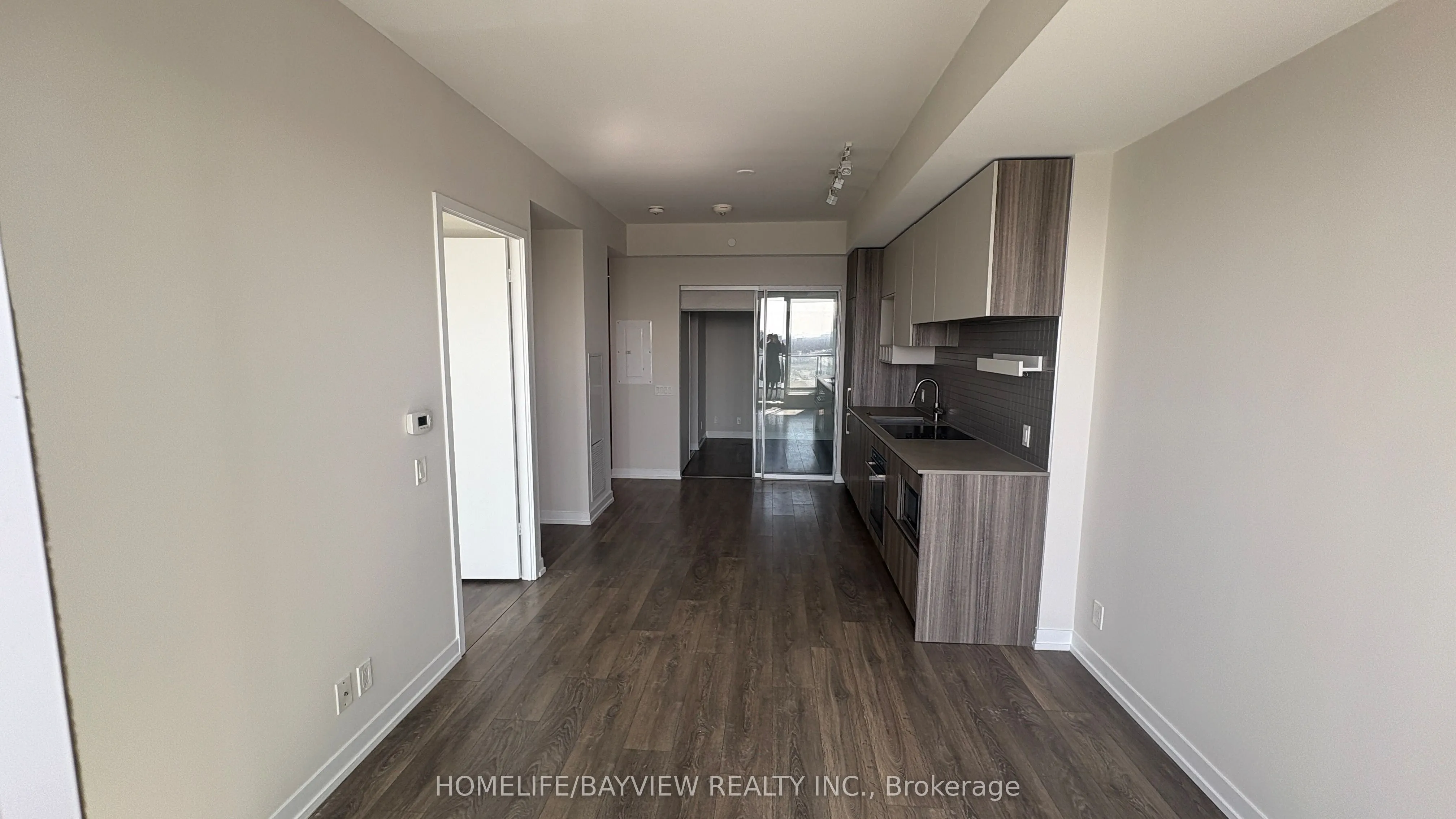 5 Buttermill Avenue, ##2608