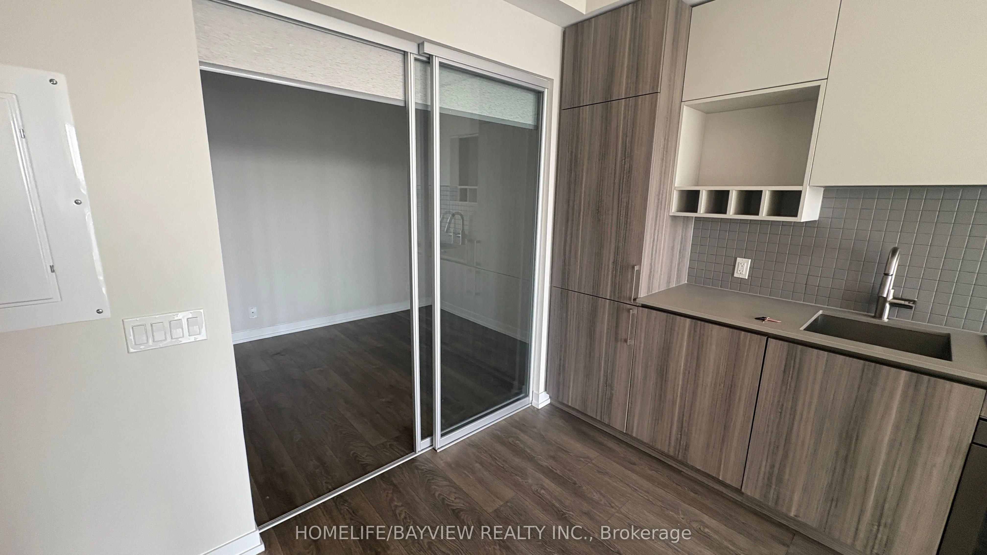 5 Buttermill Avenue, ##2608