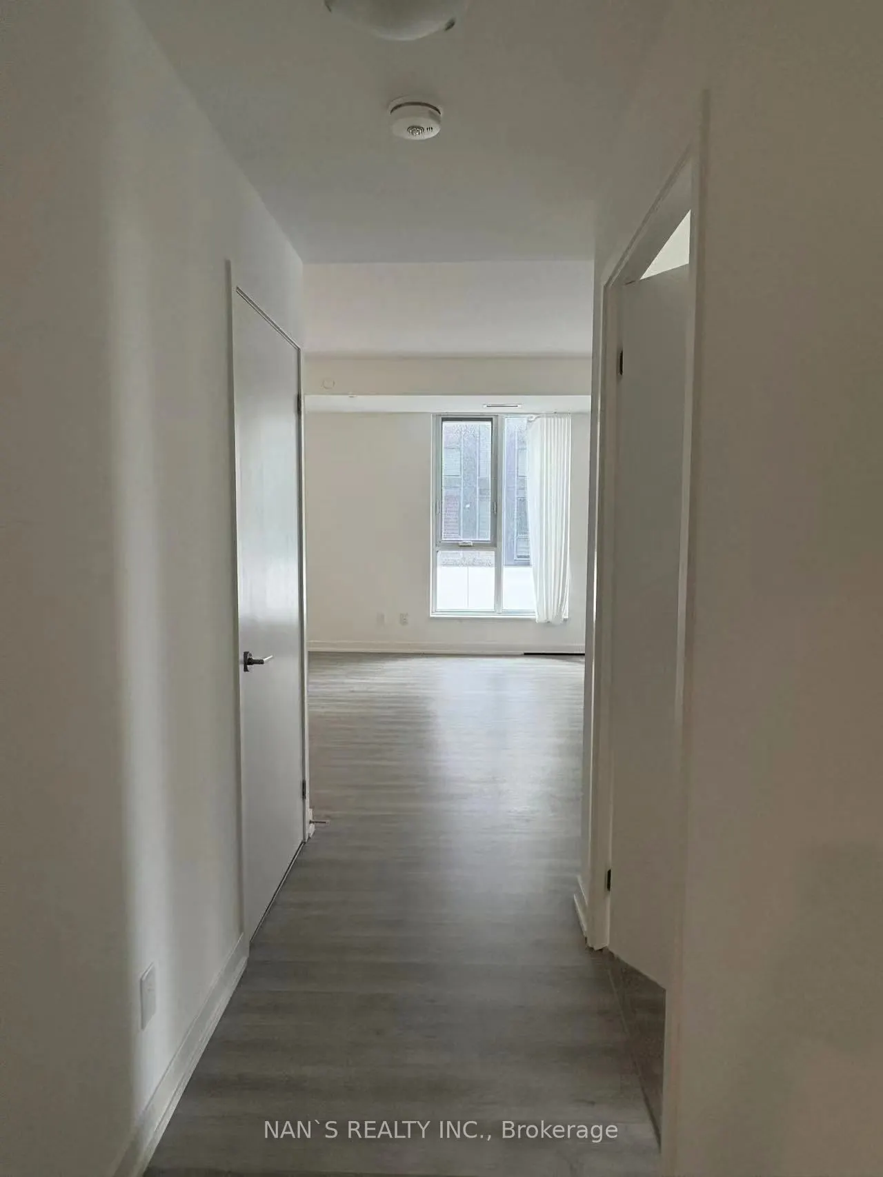 38 Simcoe Promenade Circle, #C418