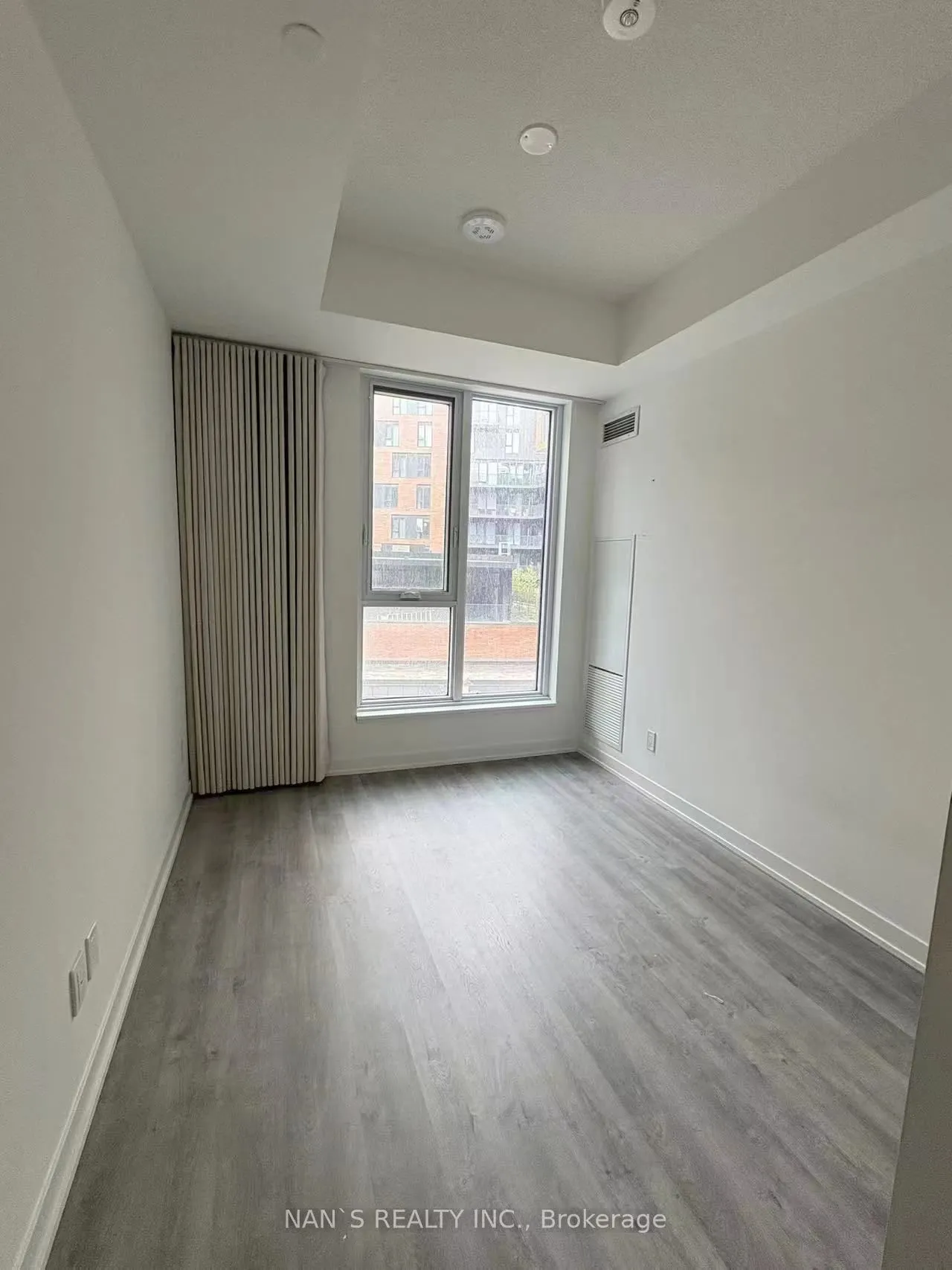 38 Simcoe Promenade Circle, #C418