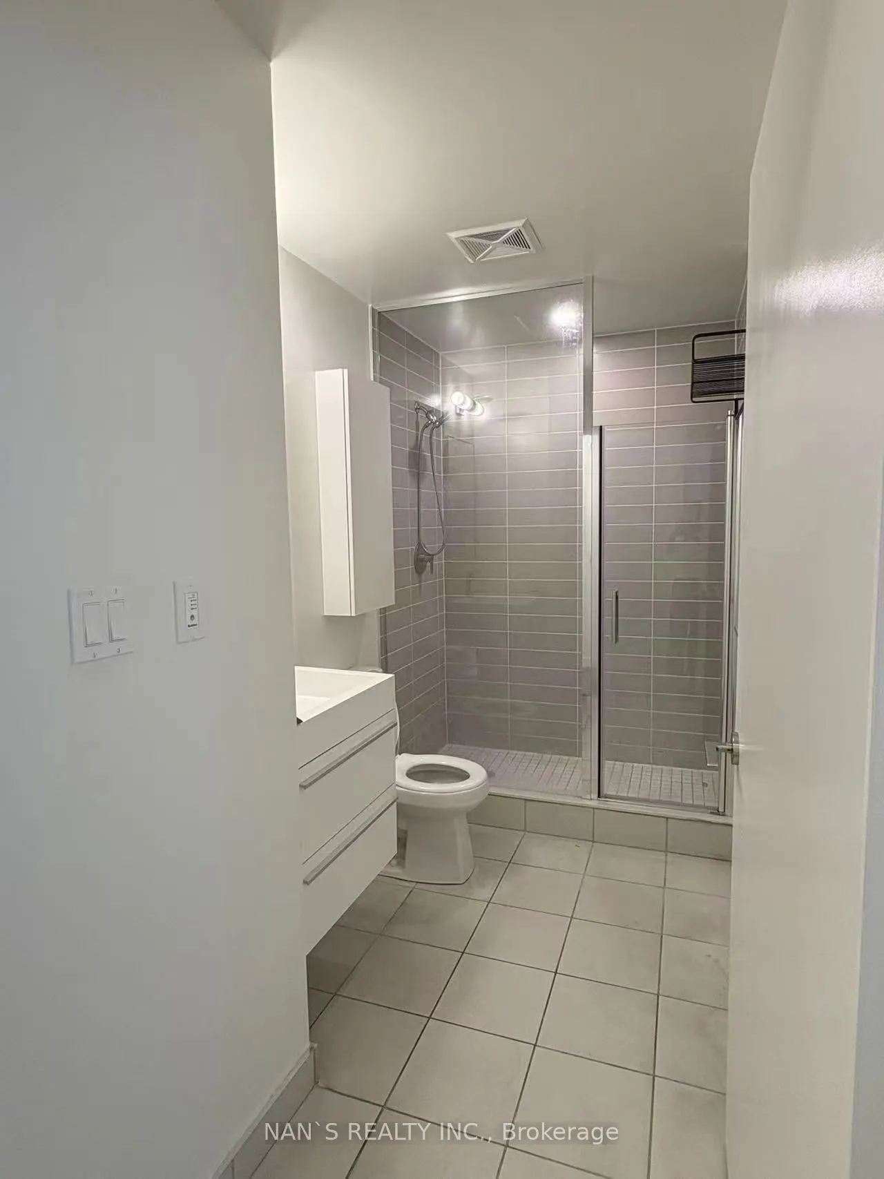 38 Simcoe Promenade Circle, #C418
