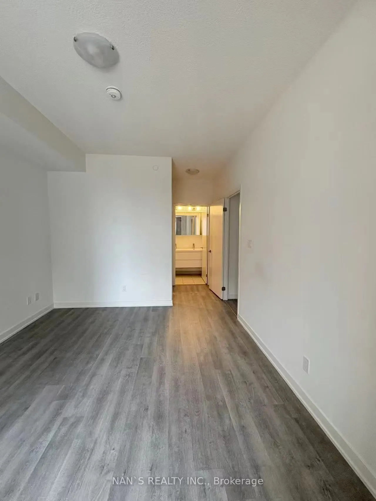 38 Simcoe Promenade Circle, #C418