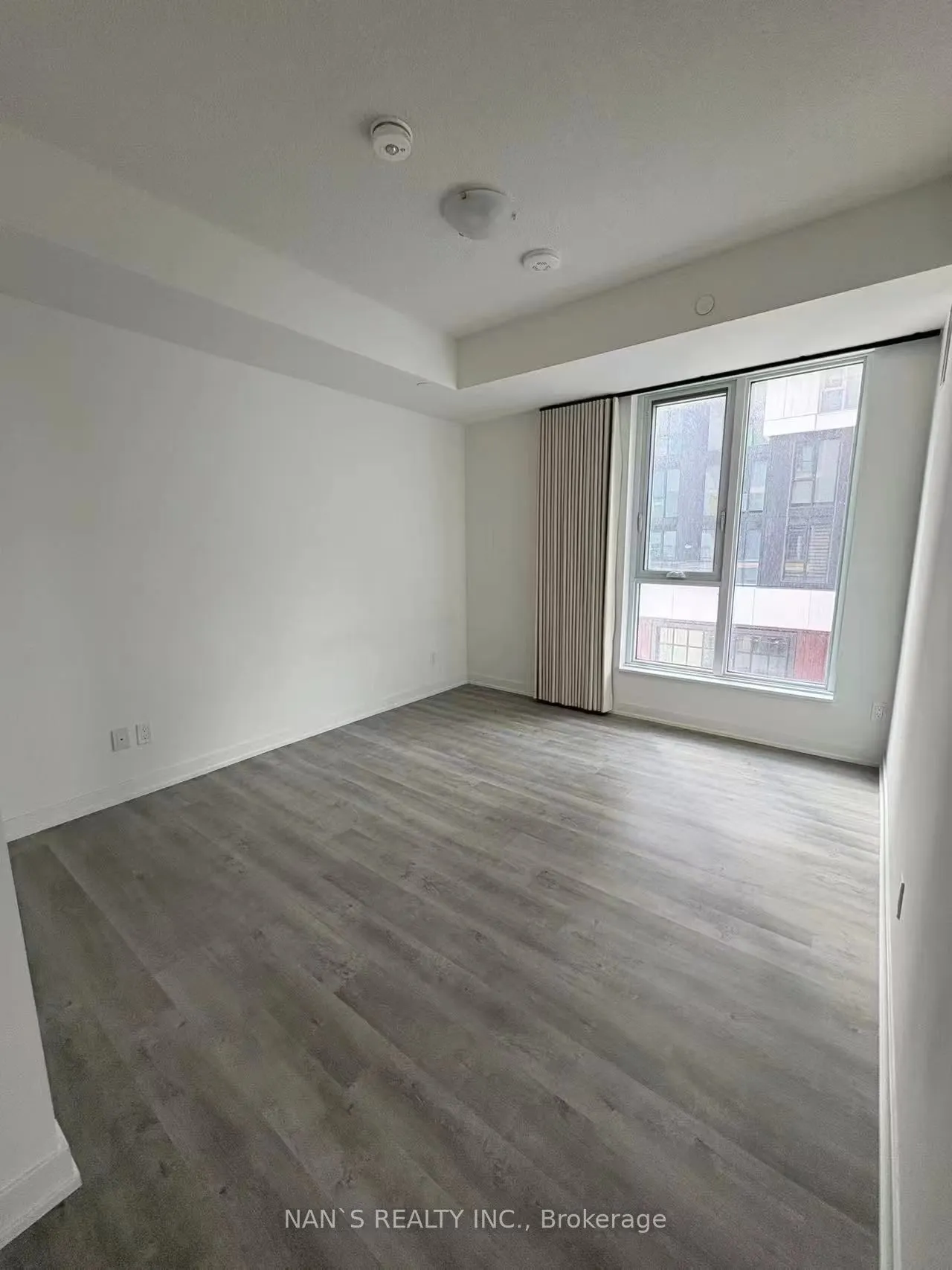 38 Simcoe Promenade Circle, #C418