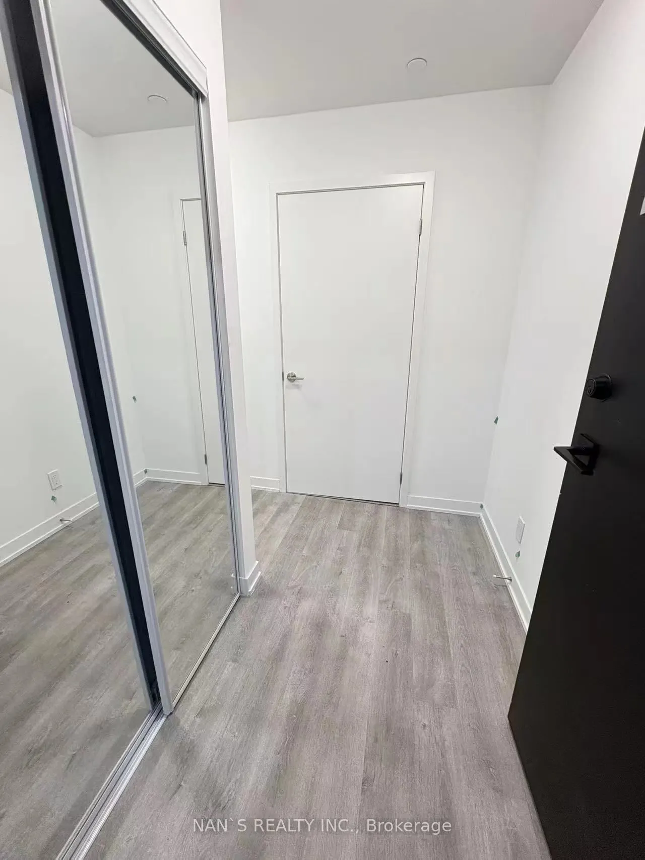 38 Simcoe Promenade Circle, #C418