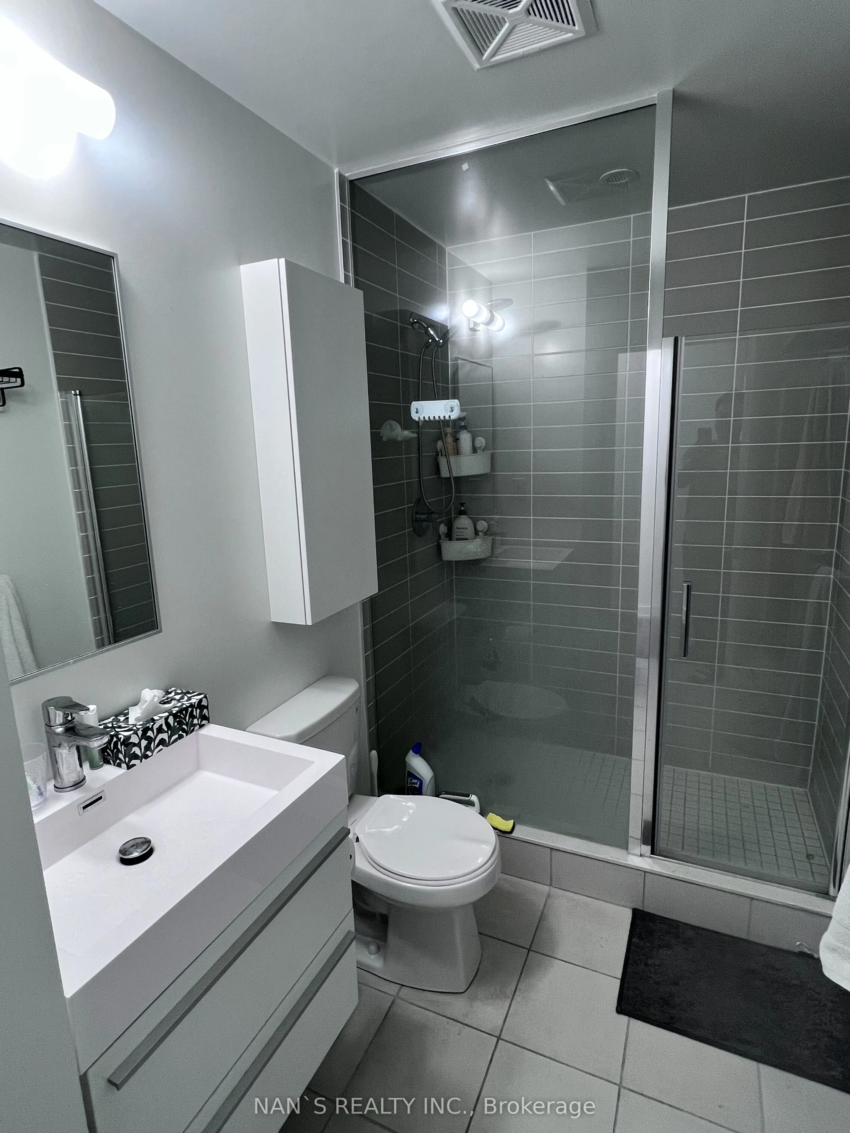 38 Simcoe Promenade Circle, #C418