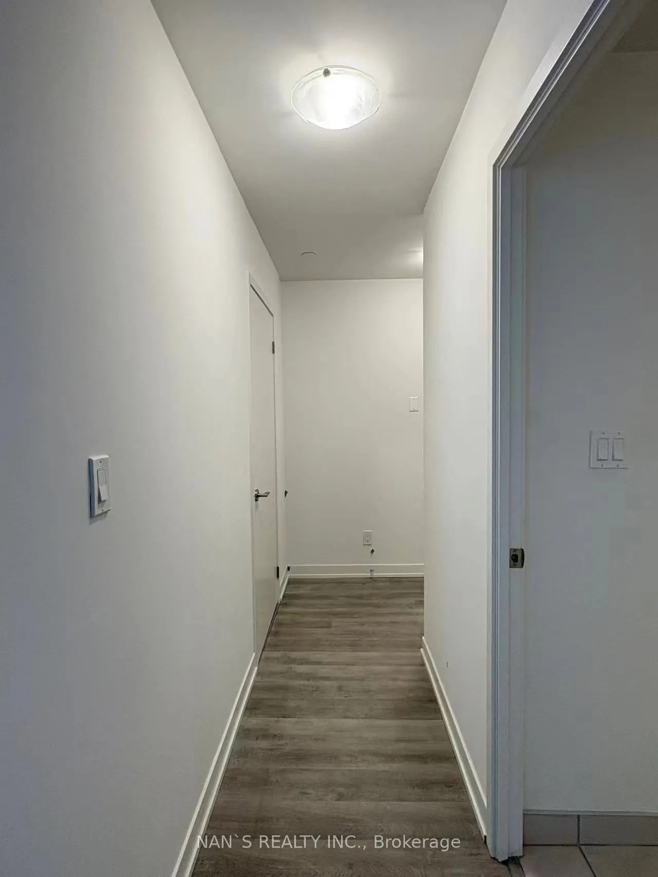 38 Simcoe Promenade Circle, #C418