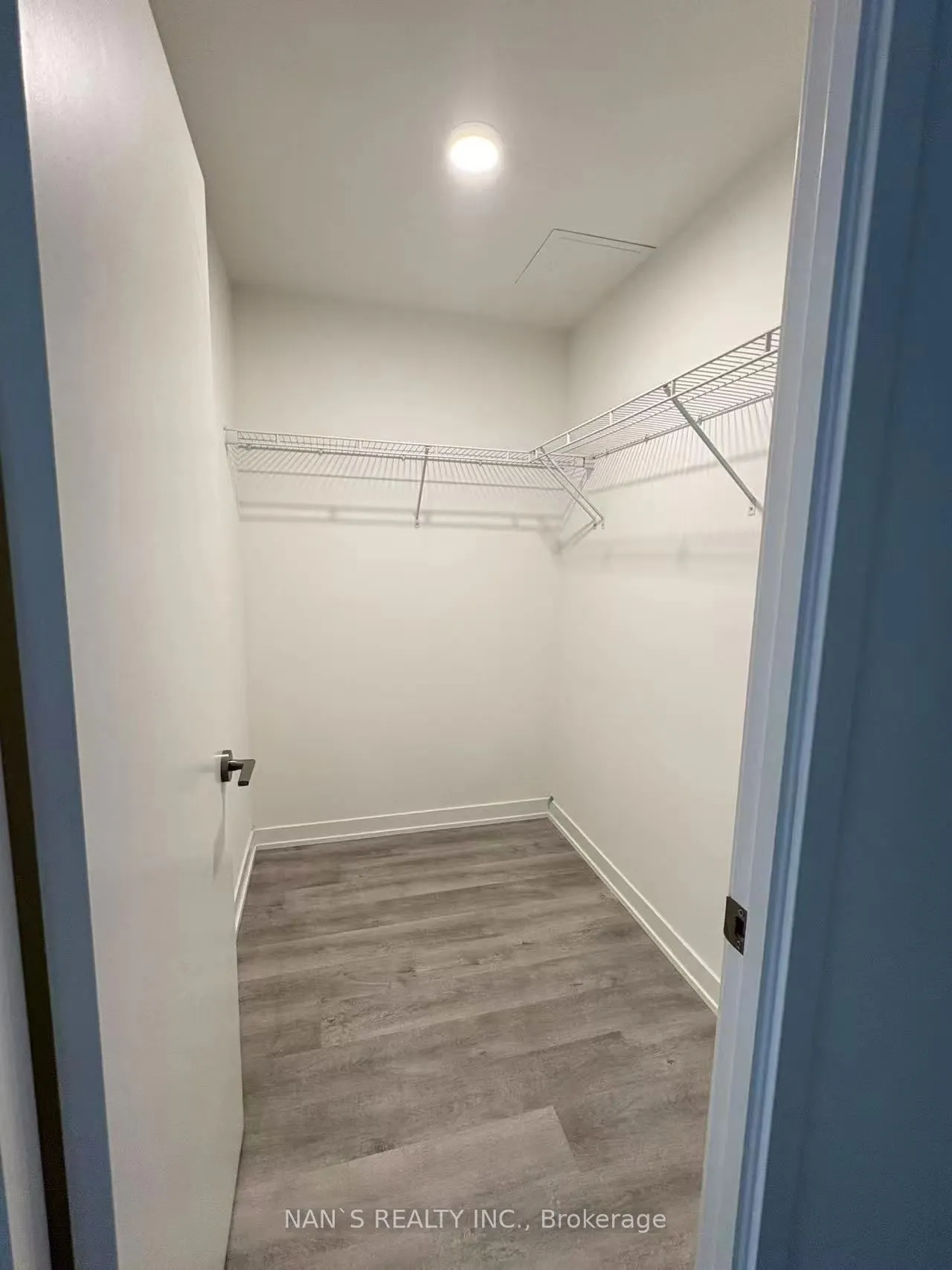 38 Simcoe Promenade Circle, #C418