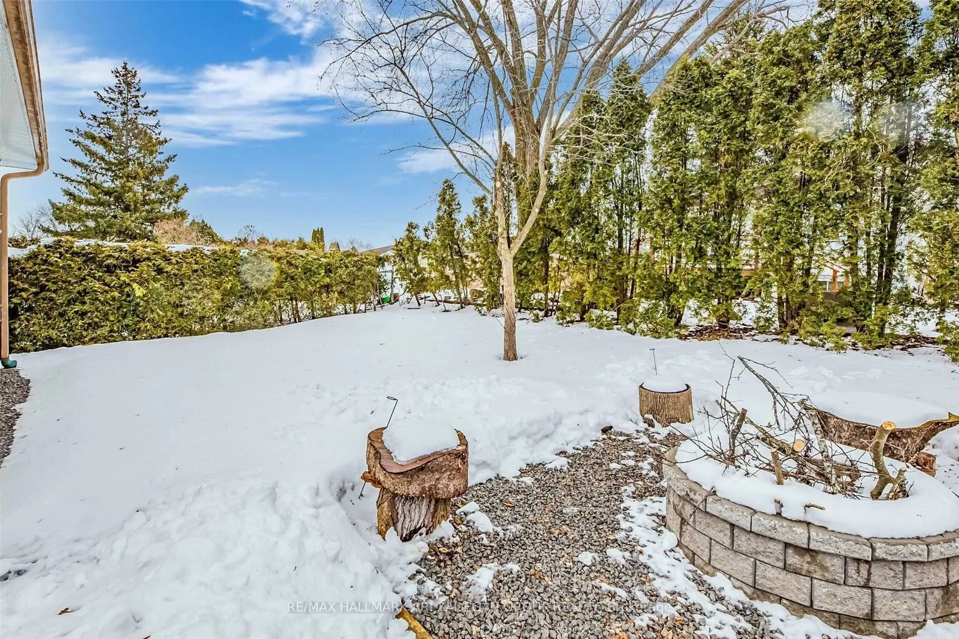 133 Orchard Heights Boulevard, #Main