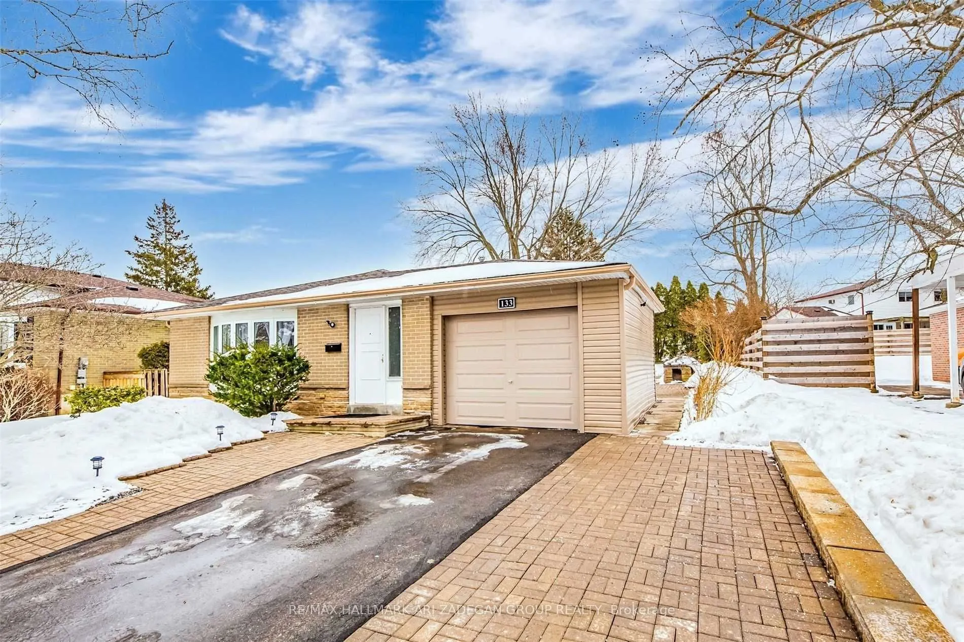 133 Orchard Heights Boulevard, #Main