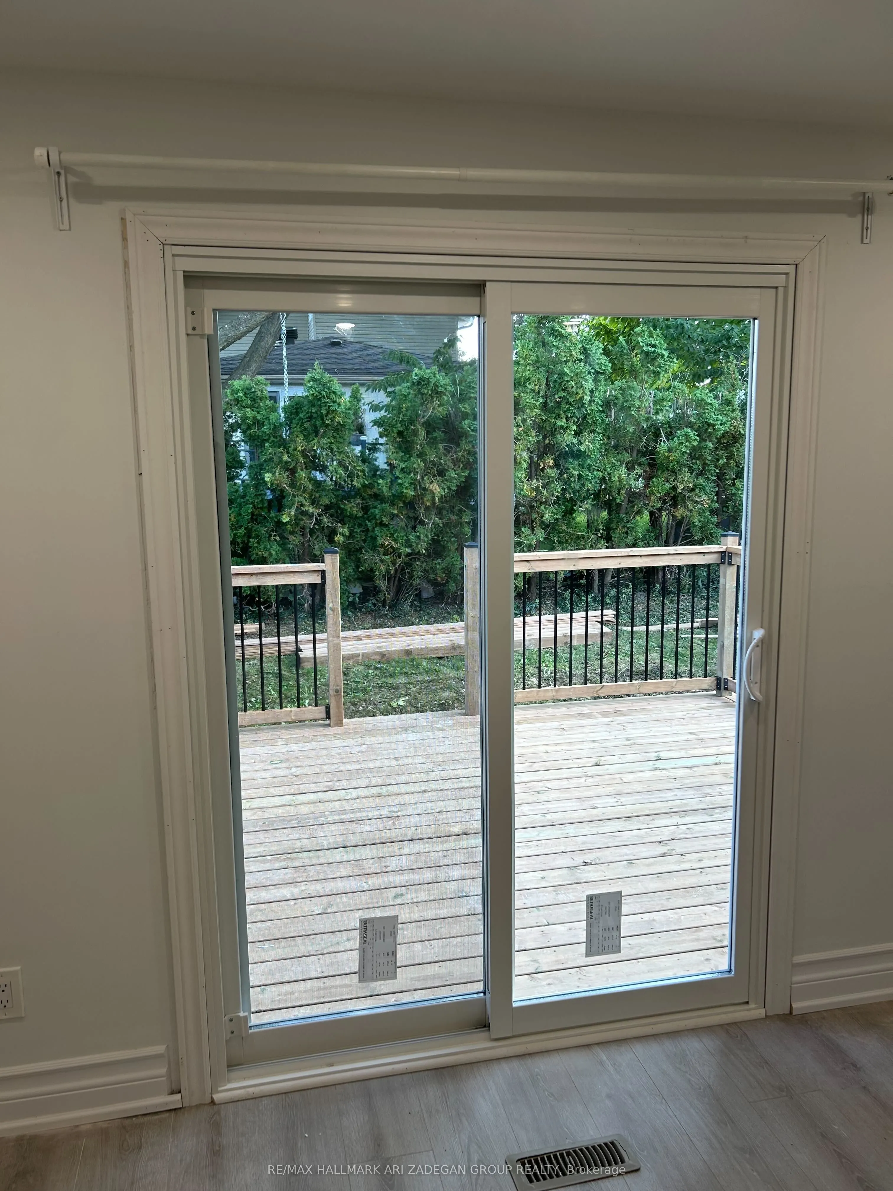133 Orchard Heights Boulevard, #Main