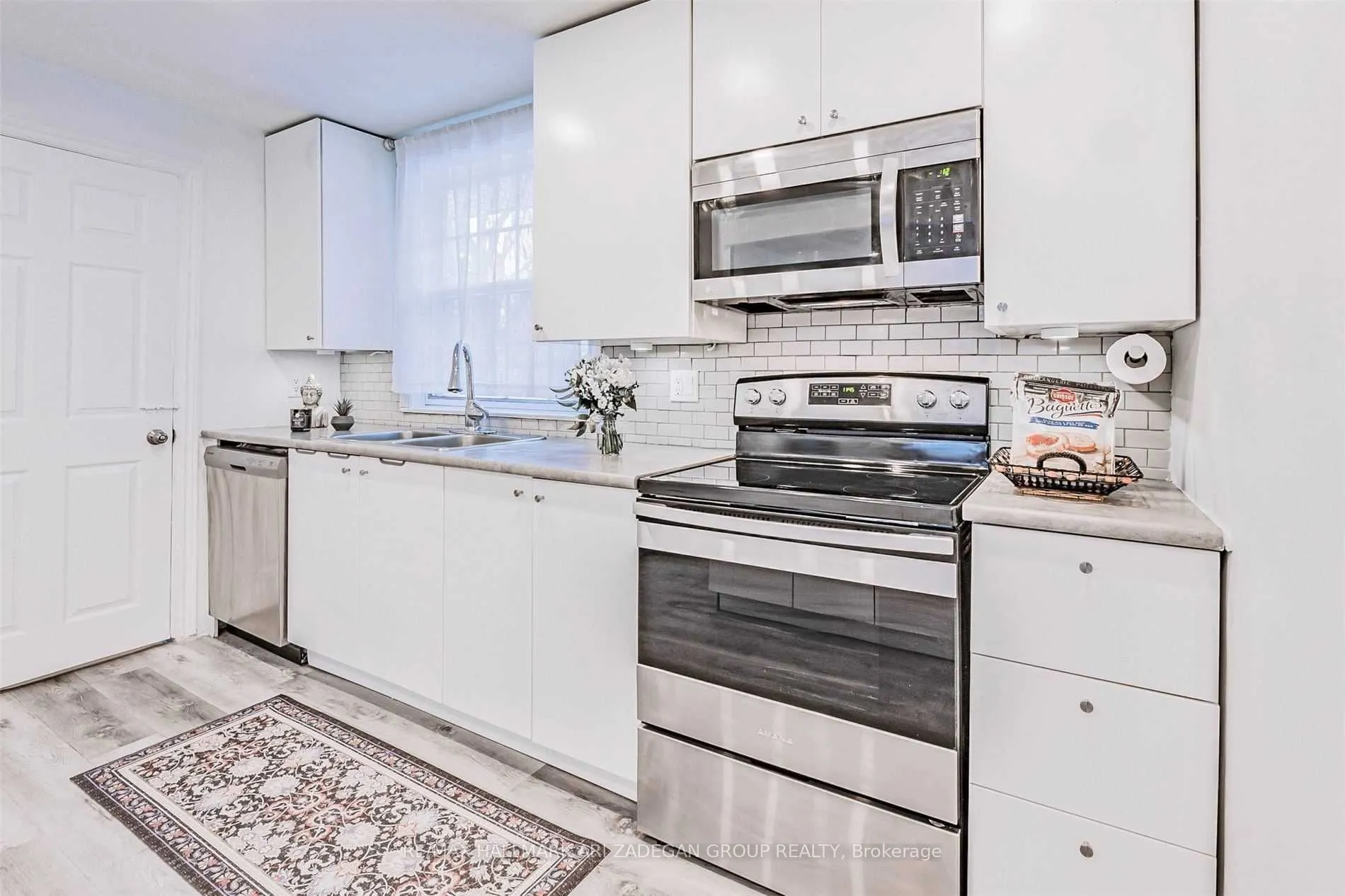 133 Orchard Heights Boulevard, #Main