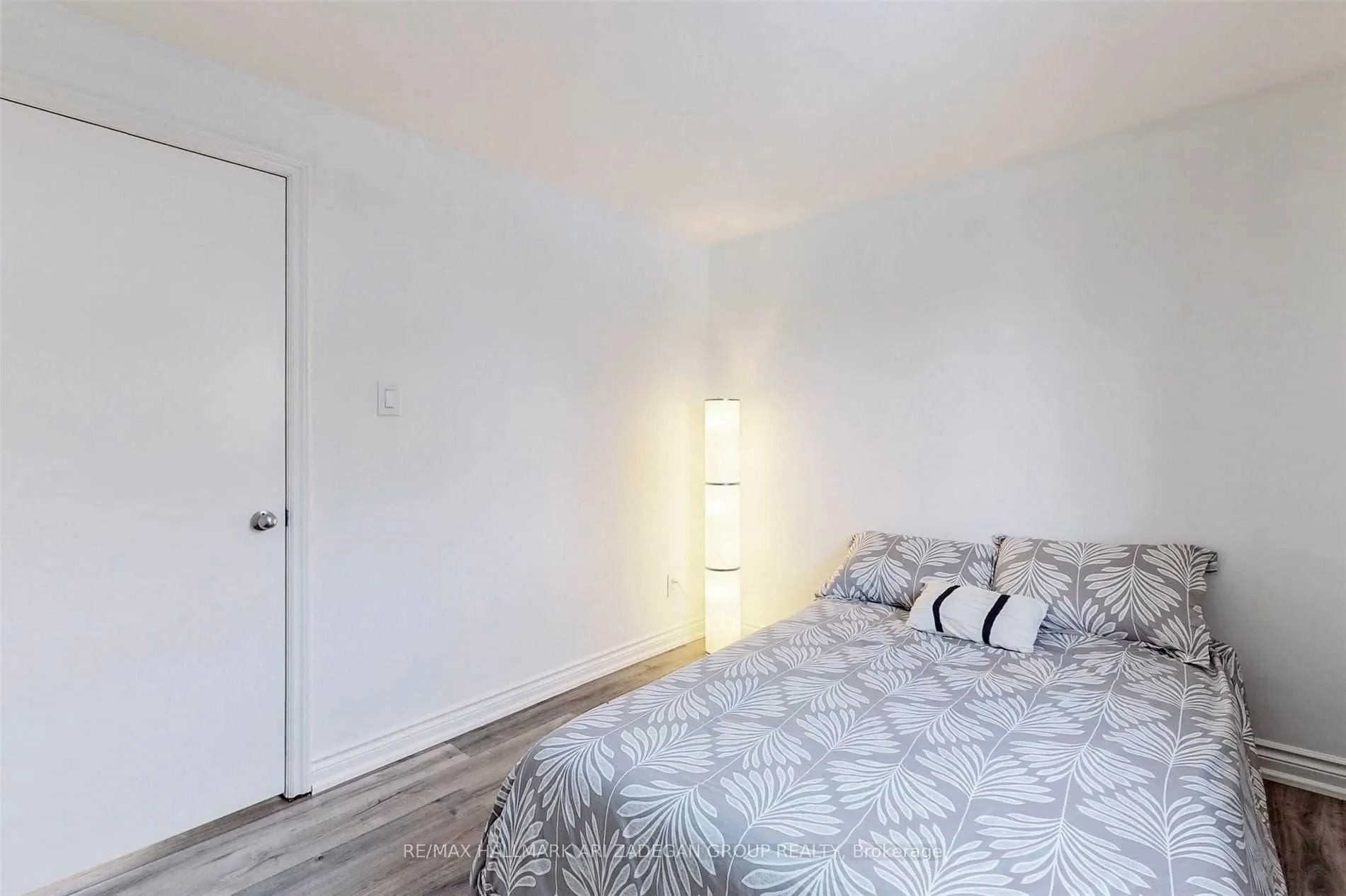 133 Orchard Heights Boulevard, #Main
