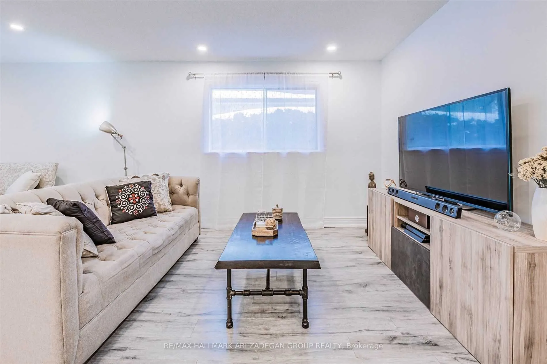 133 Orchard Heights Boulevard, #Main