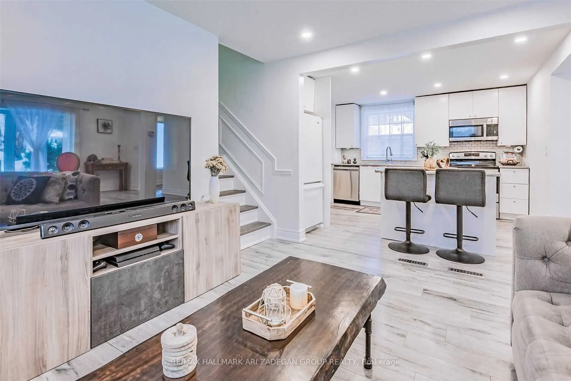 133 Orchard Heights Boulevard, #Main
