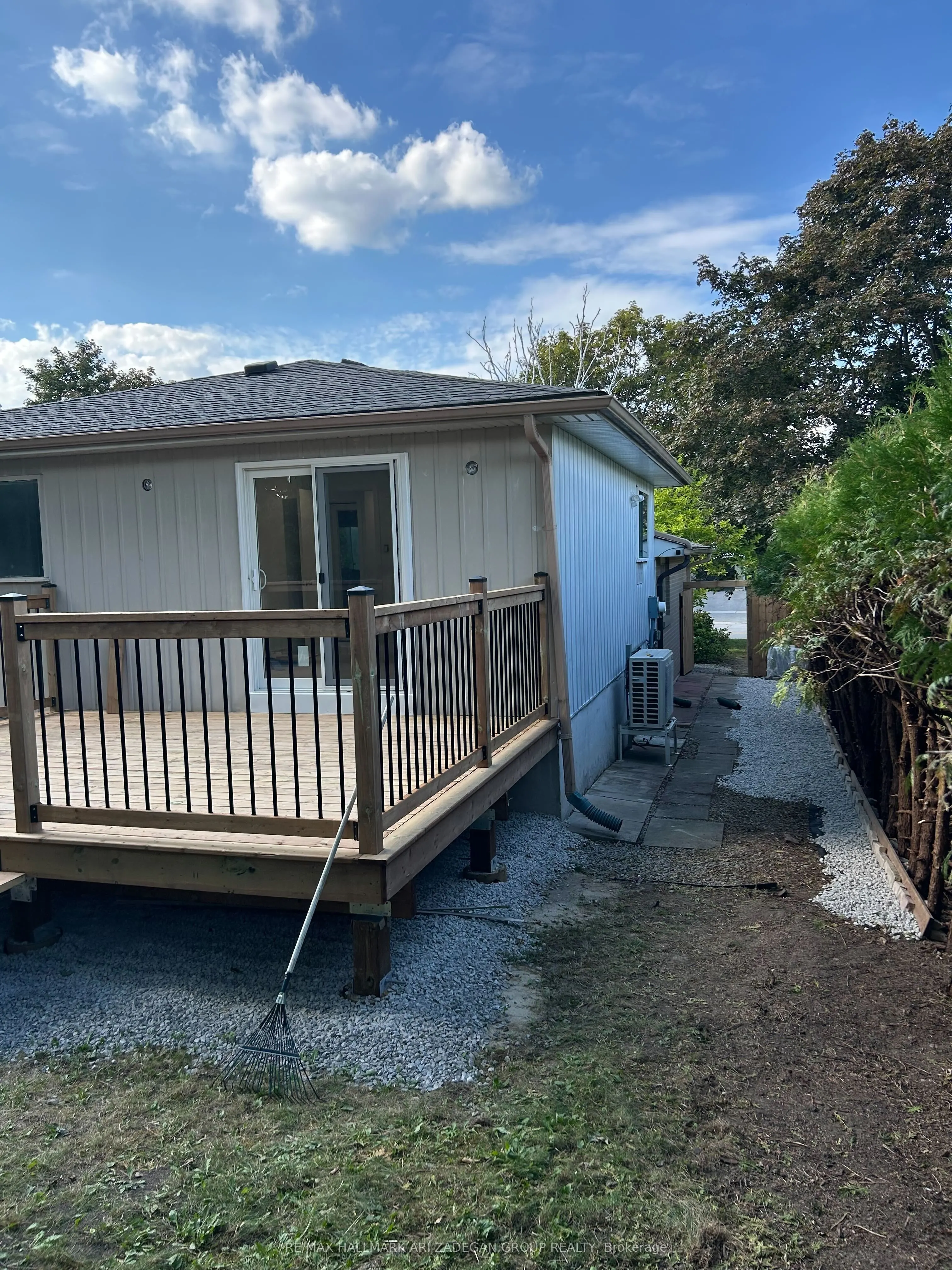 133 Orchard Heights Boulevard, #Main