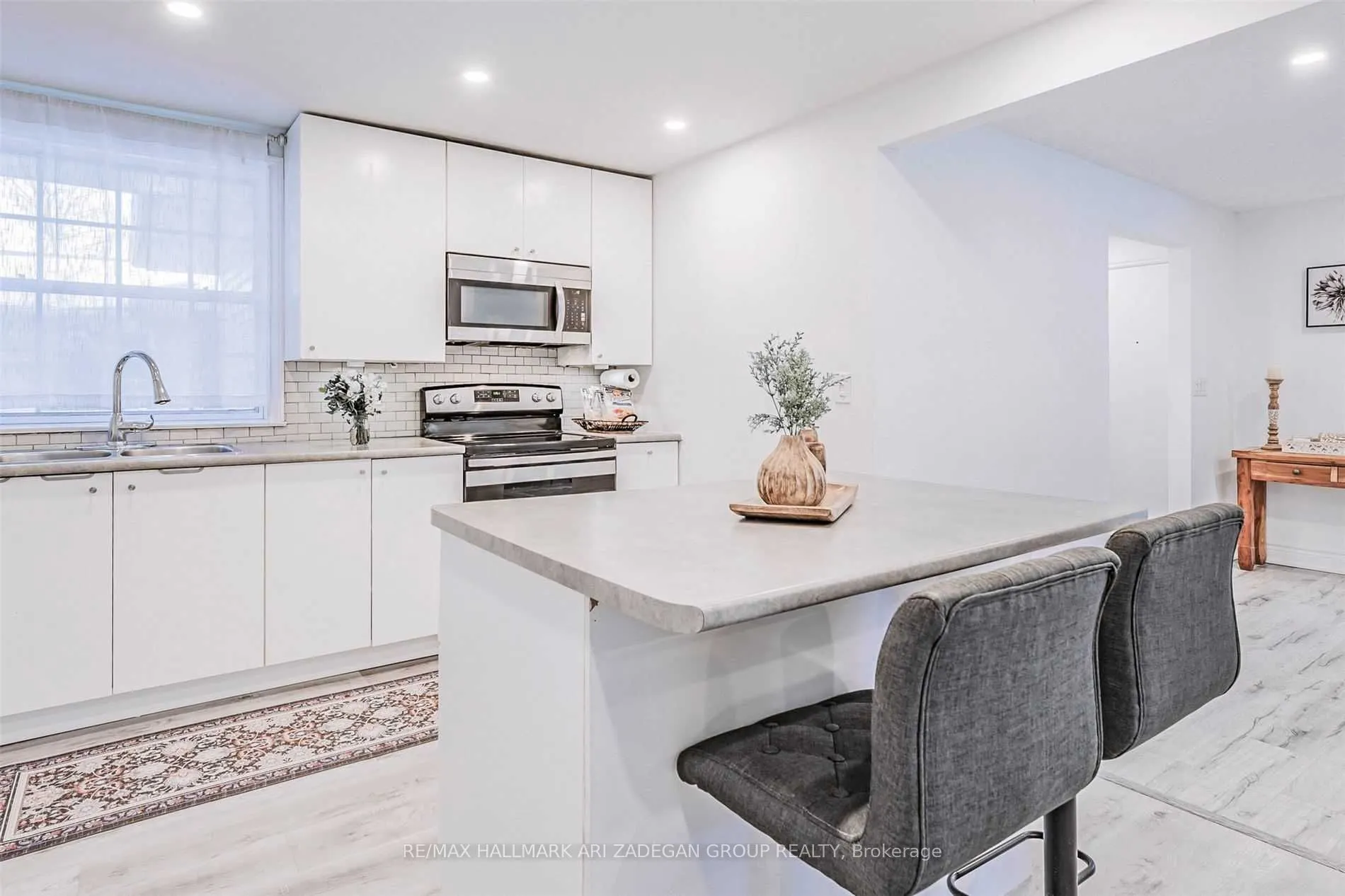 133 Orchard Heights Boulevard, #Main