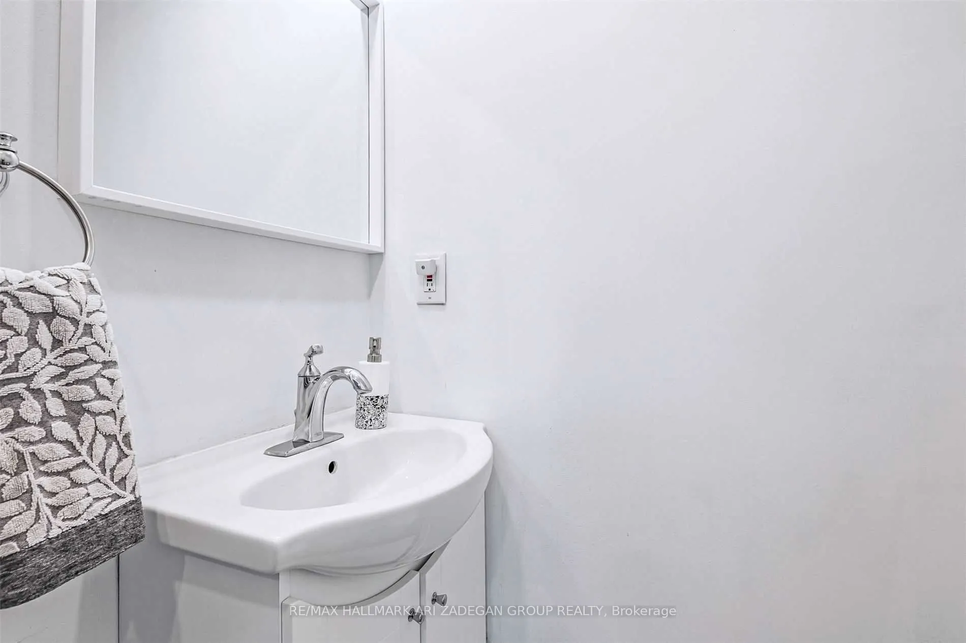133 Orchard Heights Boulevard, #Main