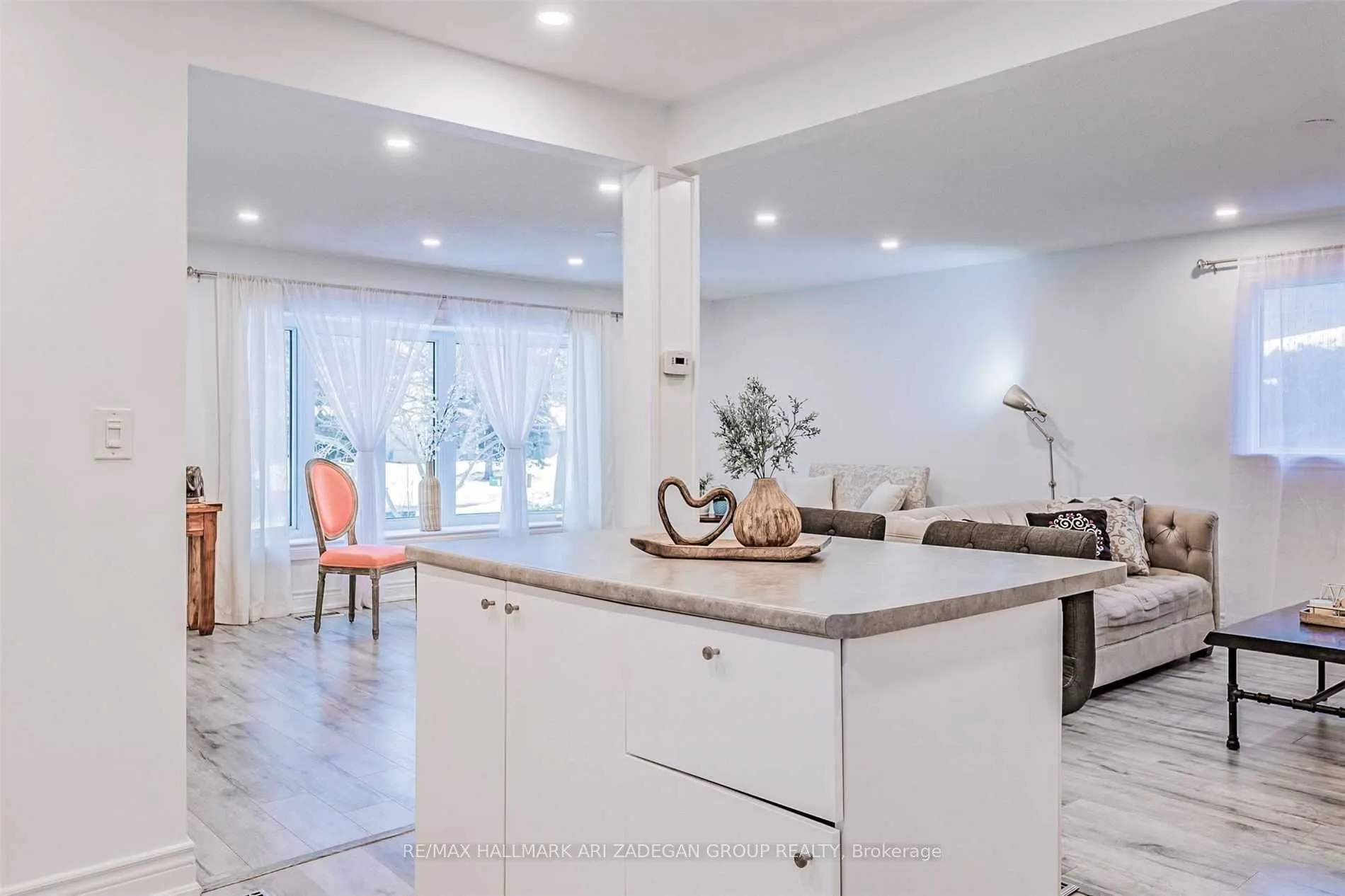 133 Orchard Heights Boulevard, #Main