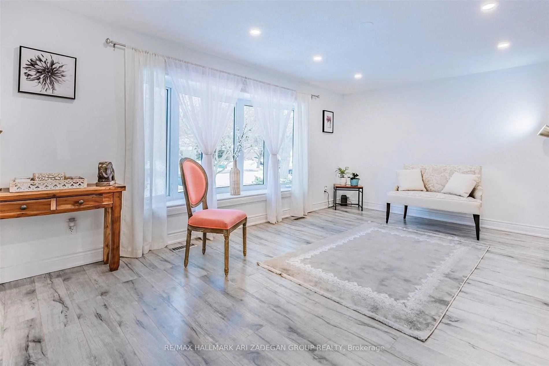 133 Orchard Heights Boulevard, #Main