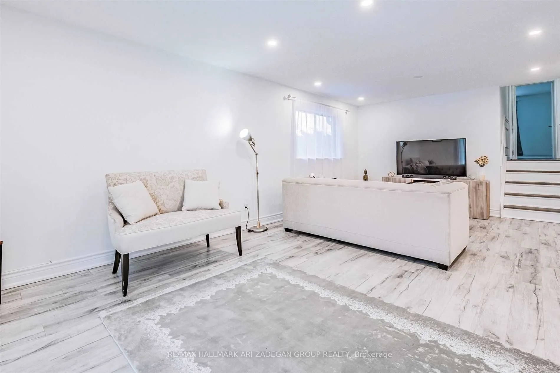 133 Orchard Heights Boulevard, #Main