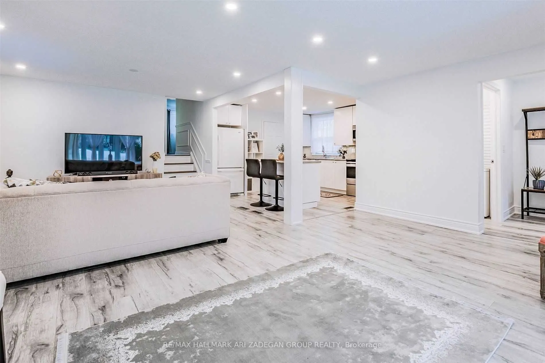 133 Orchard Heights Boulevard, #Main