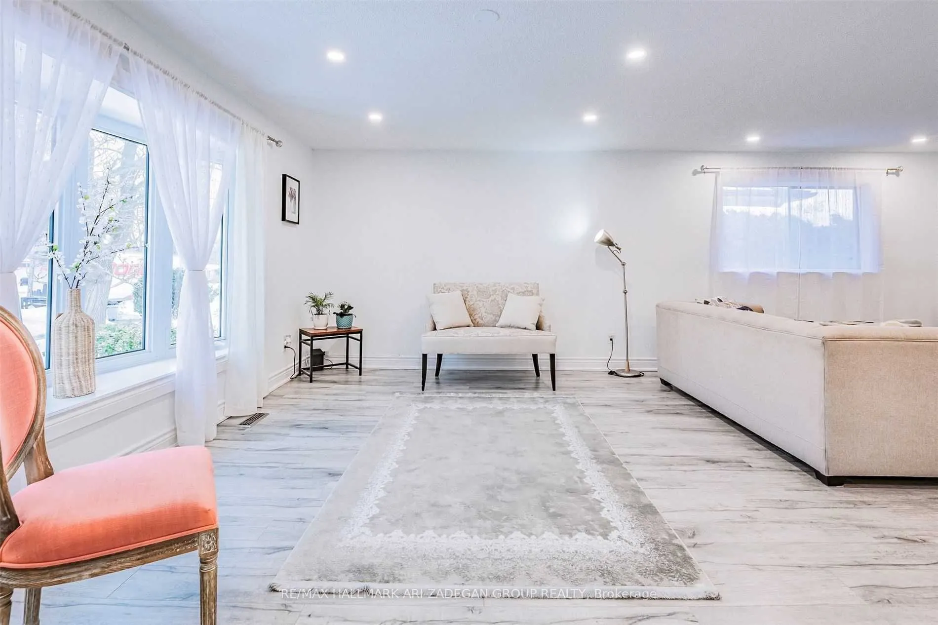 133 Orchard Heights Boulevard, #Main