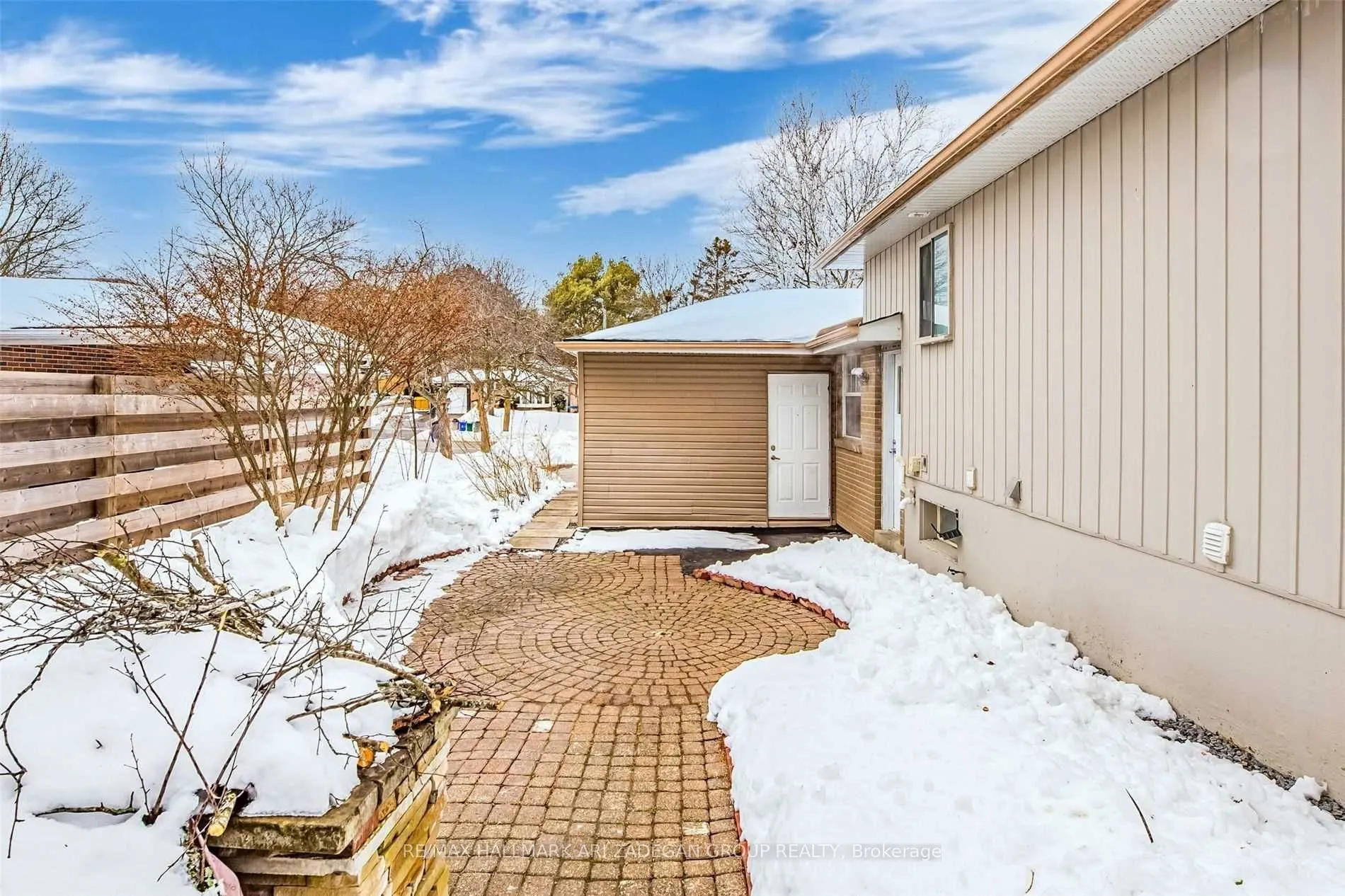 133 Orchard Heights Boulevard, #Main