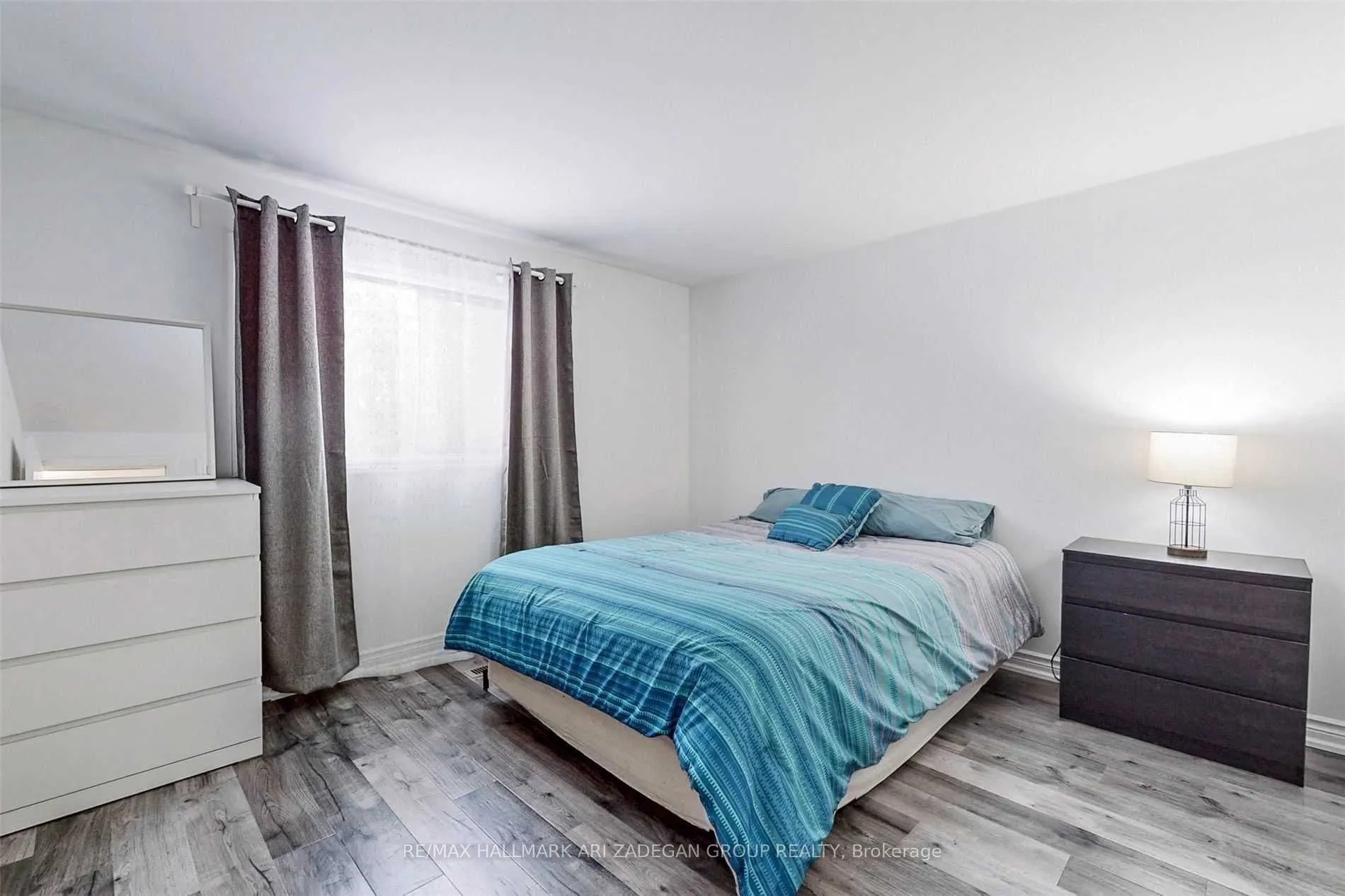 133 Orchard Heights Boulevard, #Main